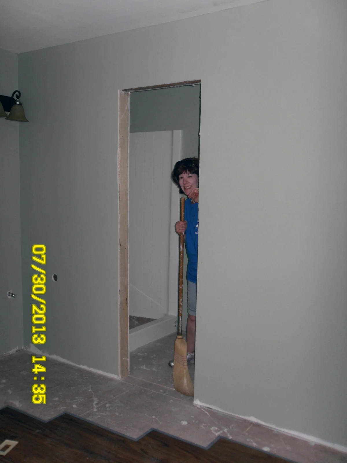 sdc10690.jpg