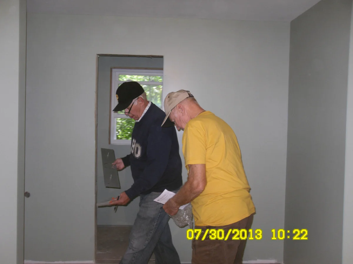 sdc10679.jpg