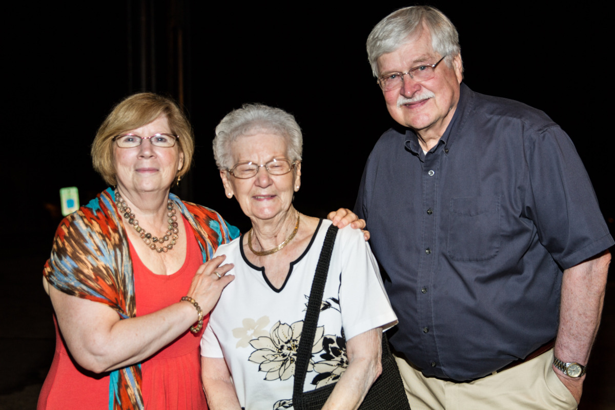 img_7881.jpg