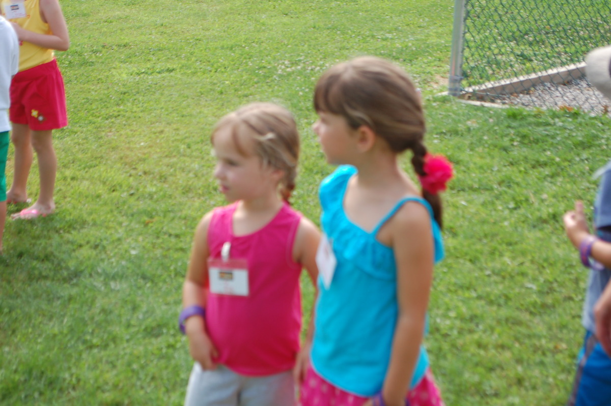 dsc_0034.jpg