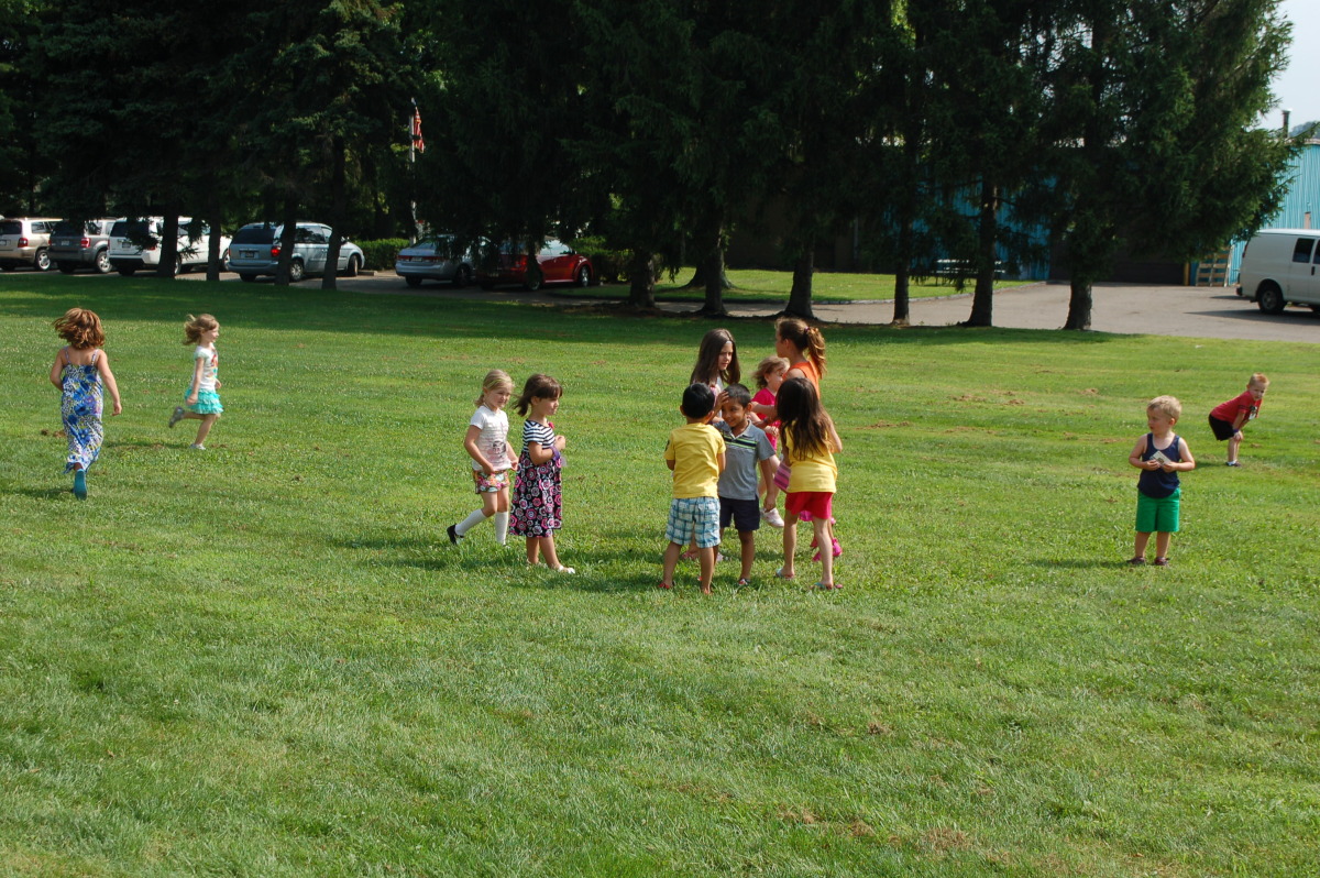 dsc_0089.jpg