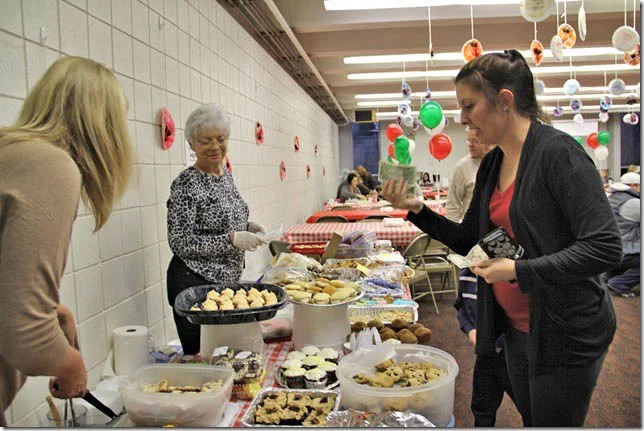 img_1936[2].jpg (Copy)
