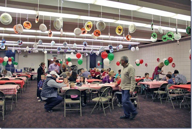 img_1935[2].jpg (Copy)