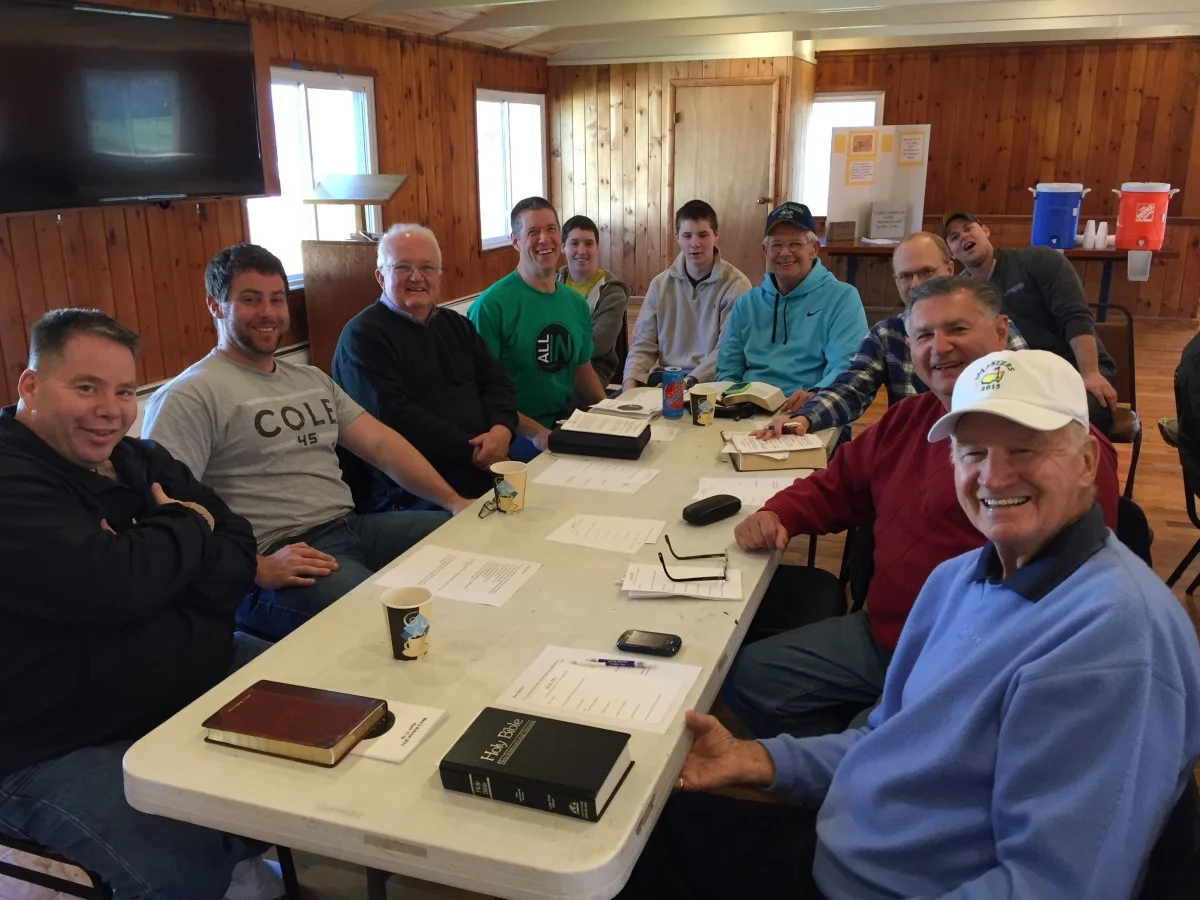 2015-04-18 11.04.10.jpg (Copy)
