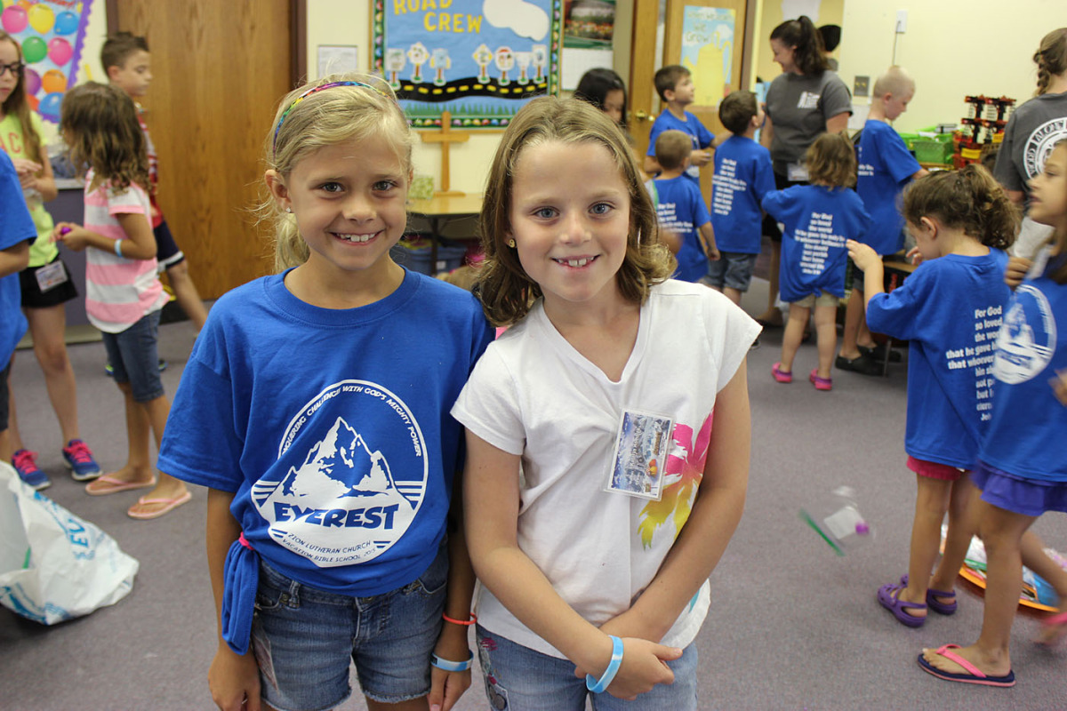img_4745.jpg