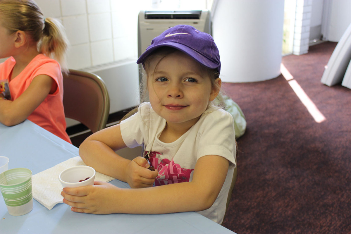 img_4645.jpg