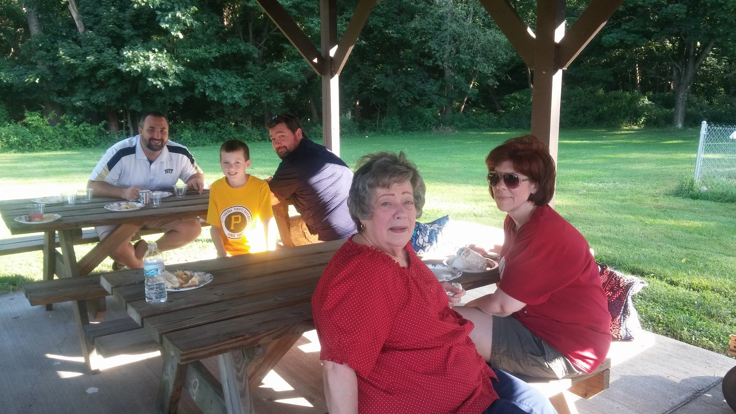 20150718_181350.jpg