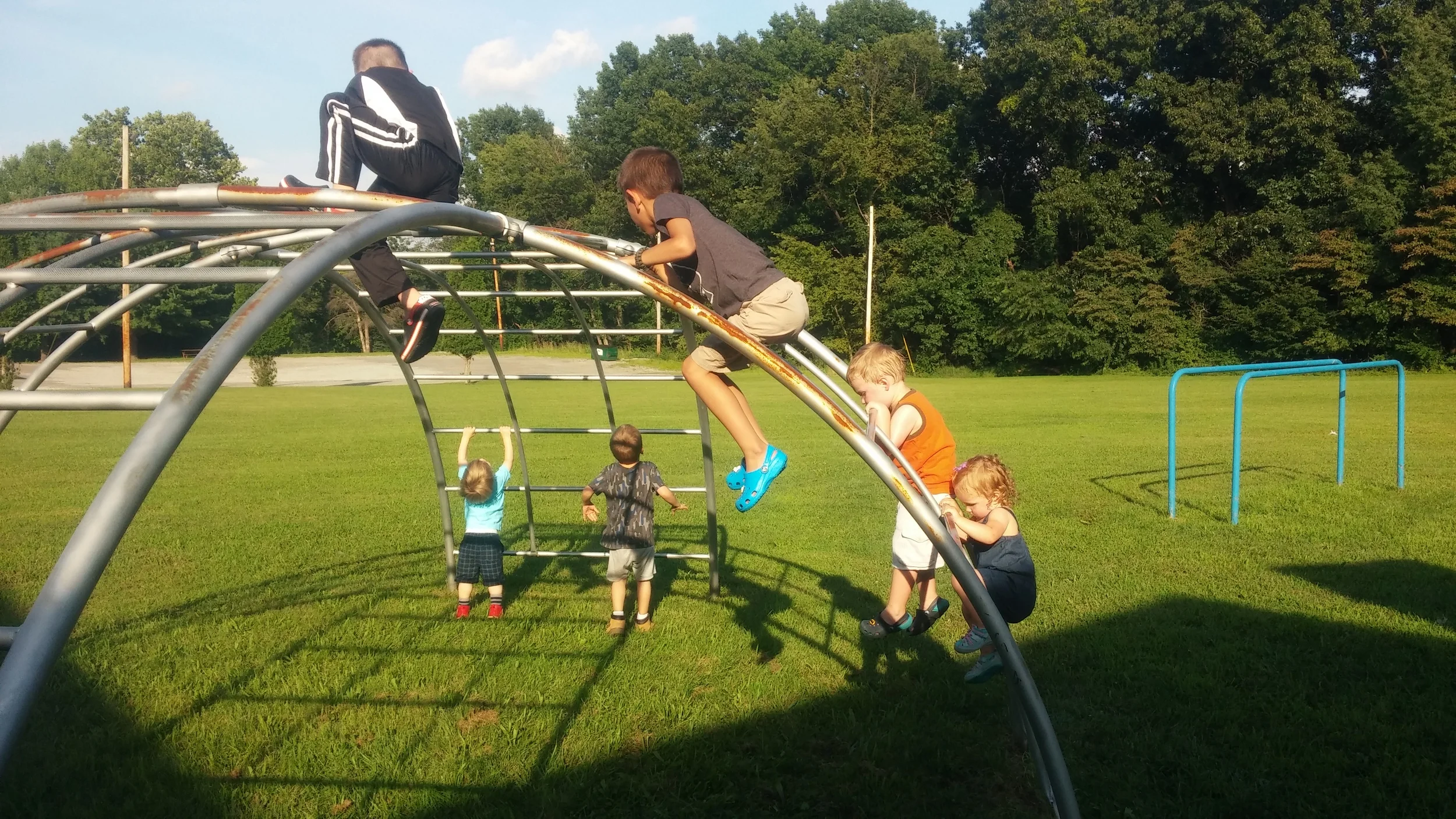 20150718_182334.jpg