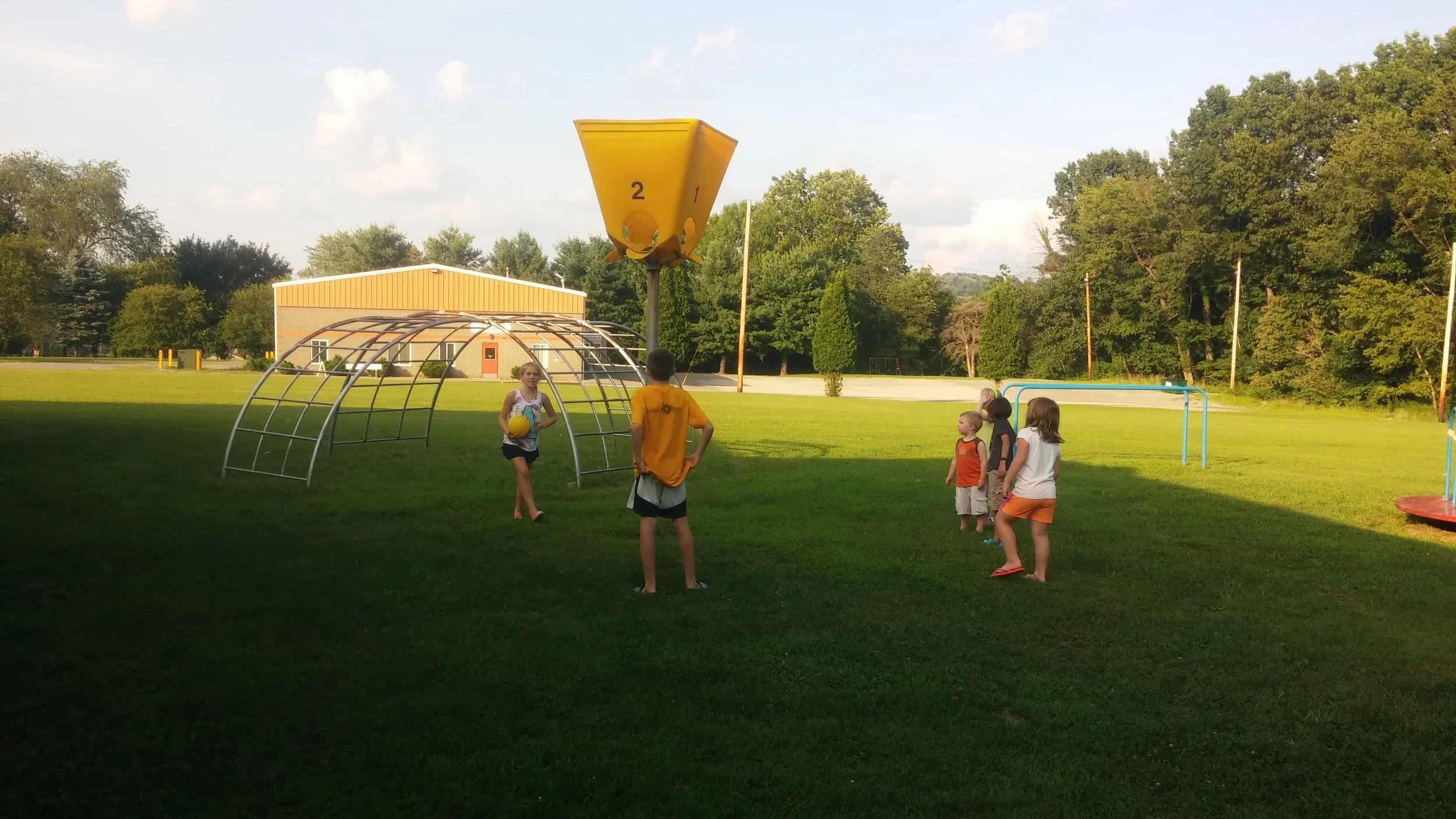 20150718_185515.jpg