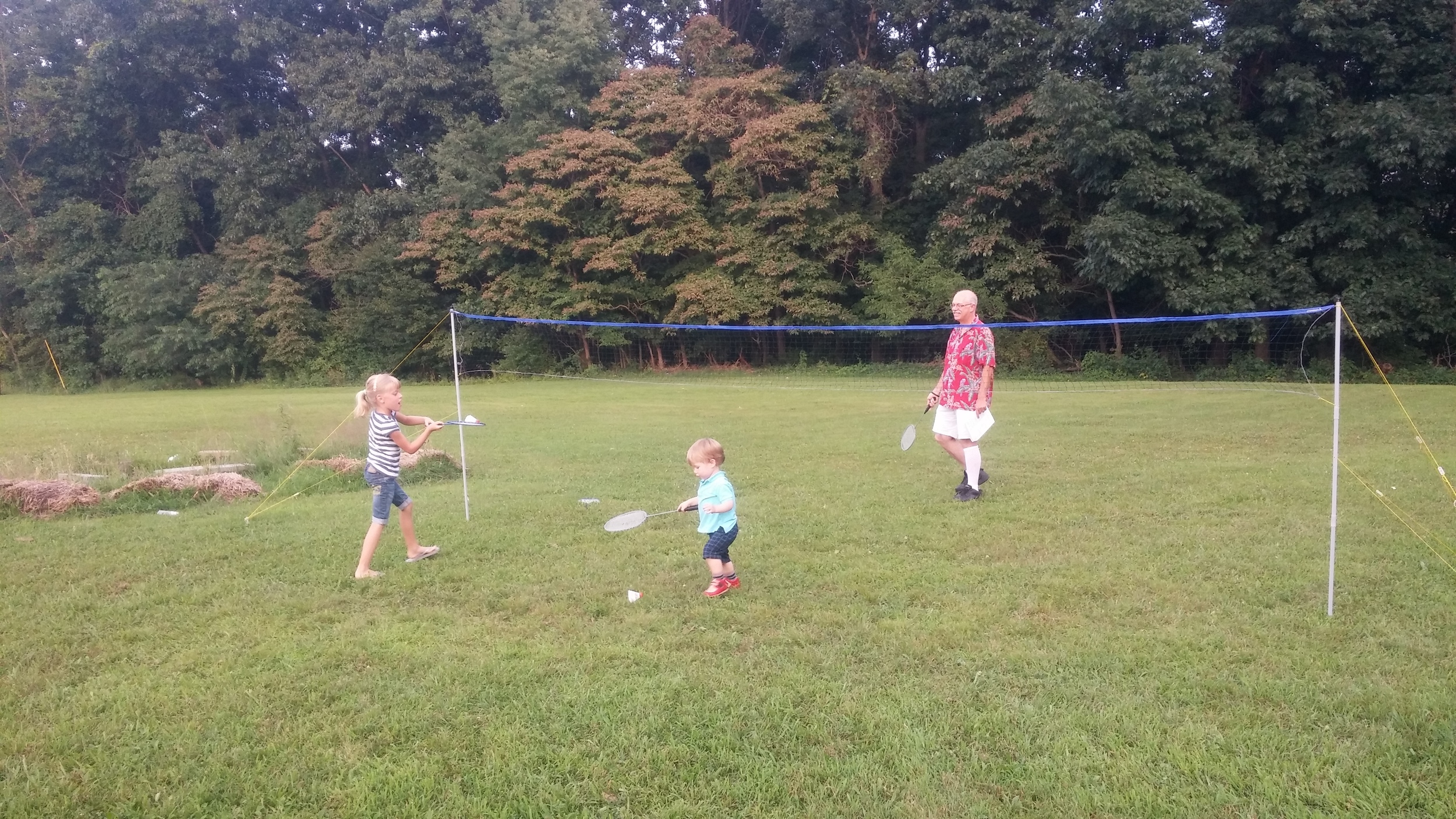 20150718_194909.jpg