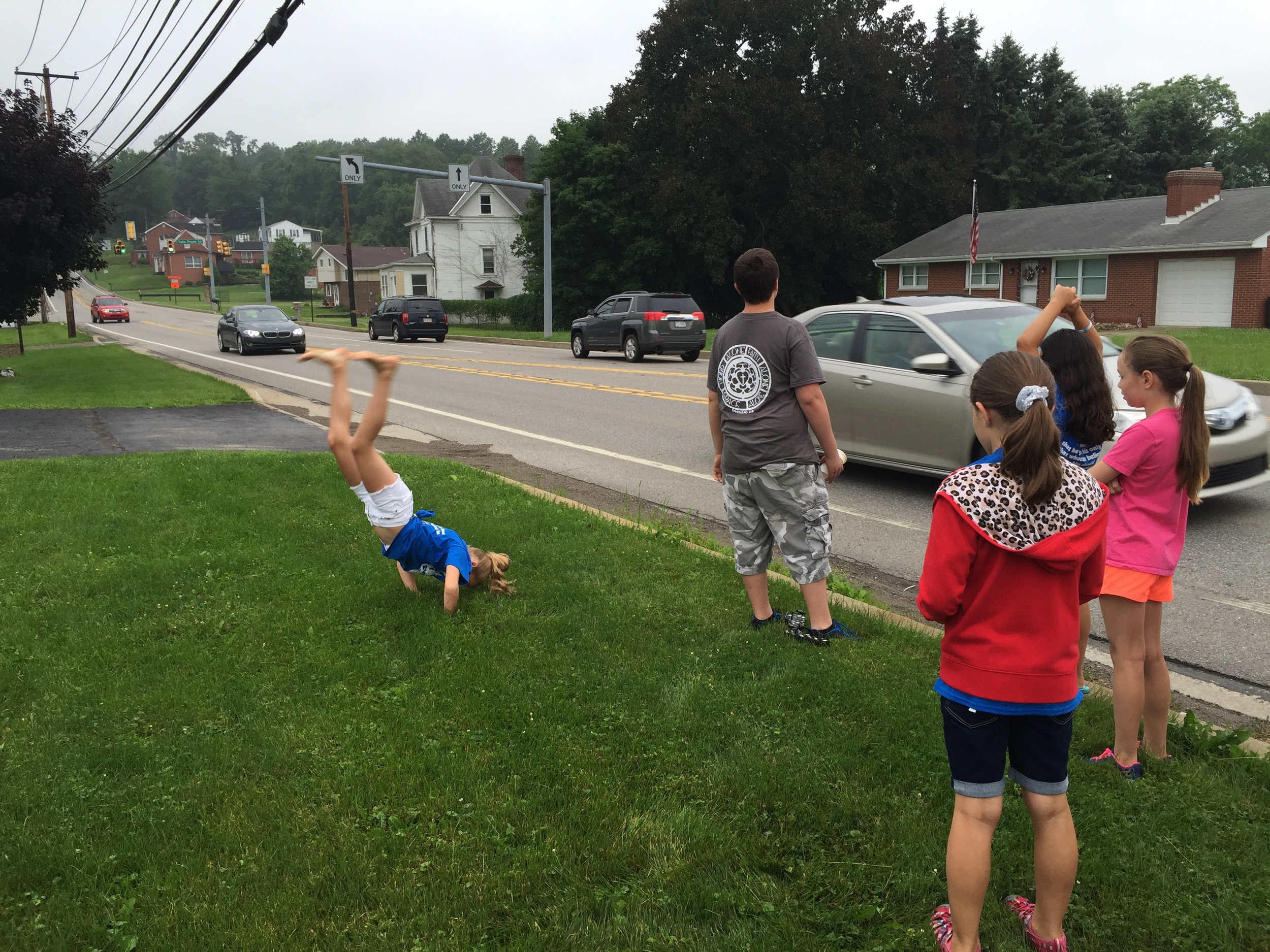 2015-06-26 07.37.20.jpg