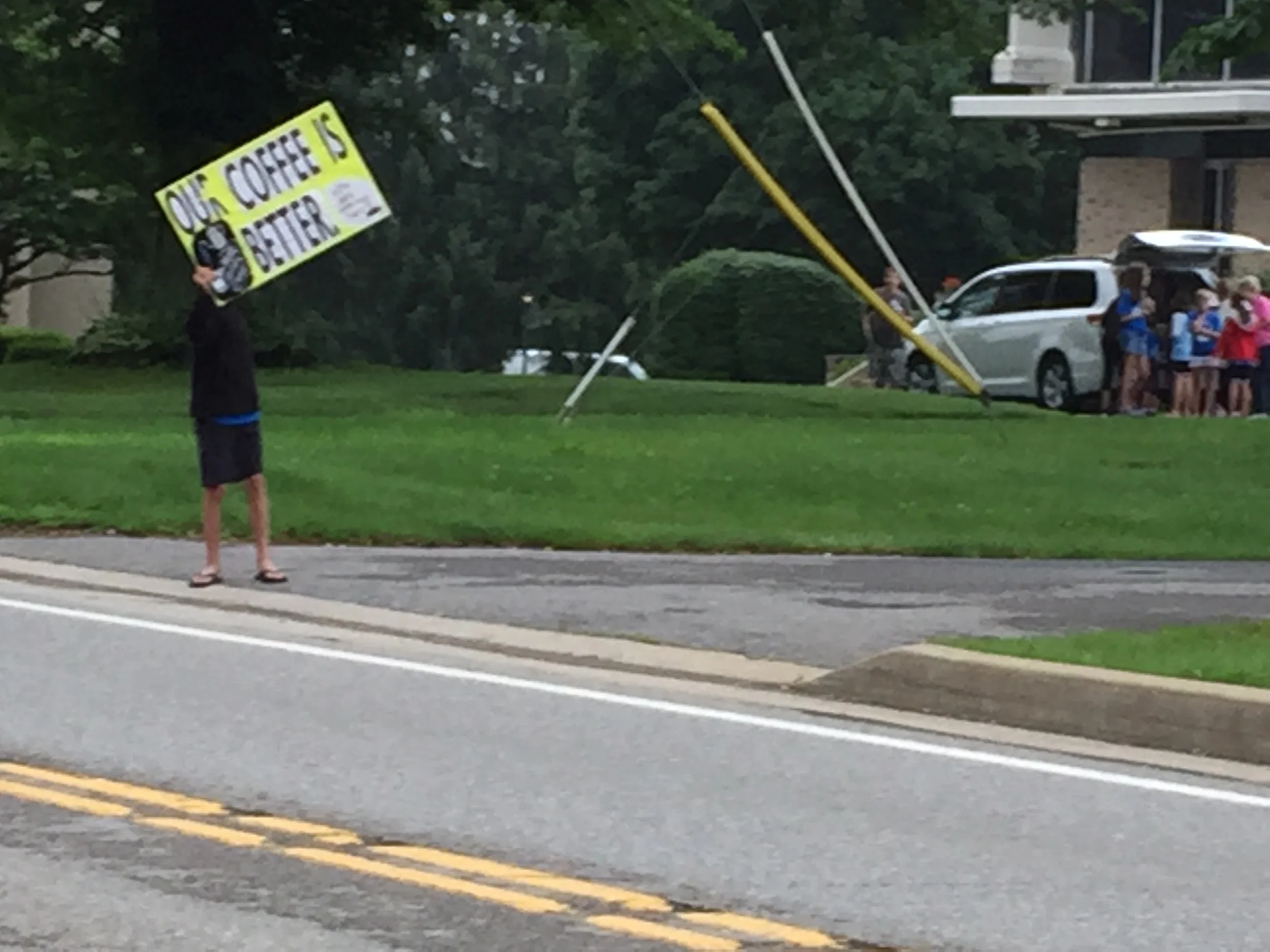 2015-06-26 07.26.49.jpg