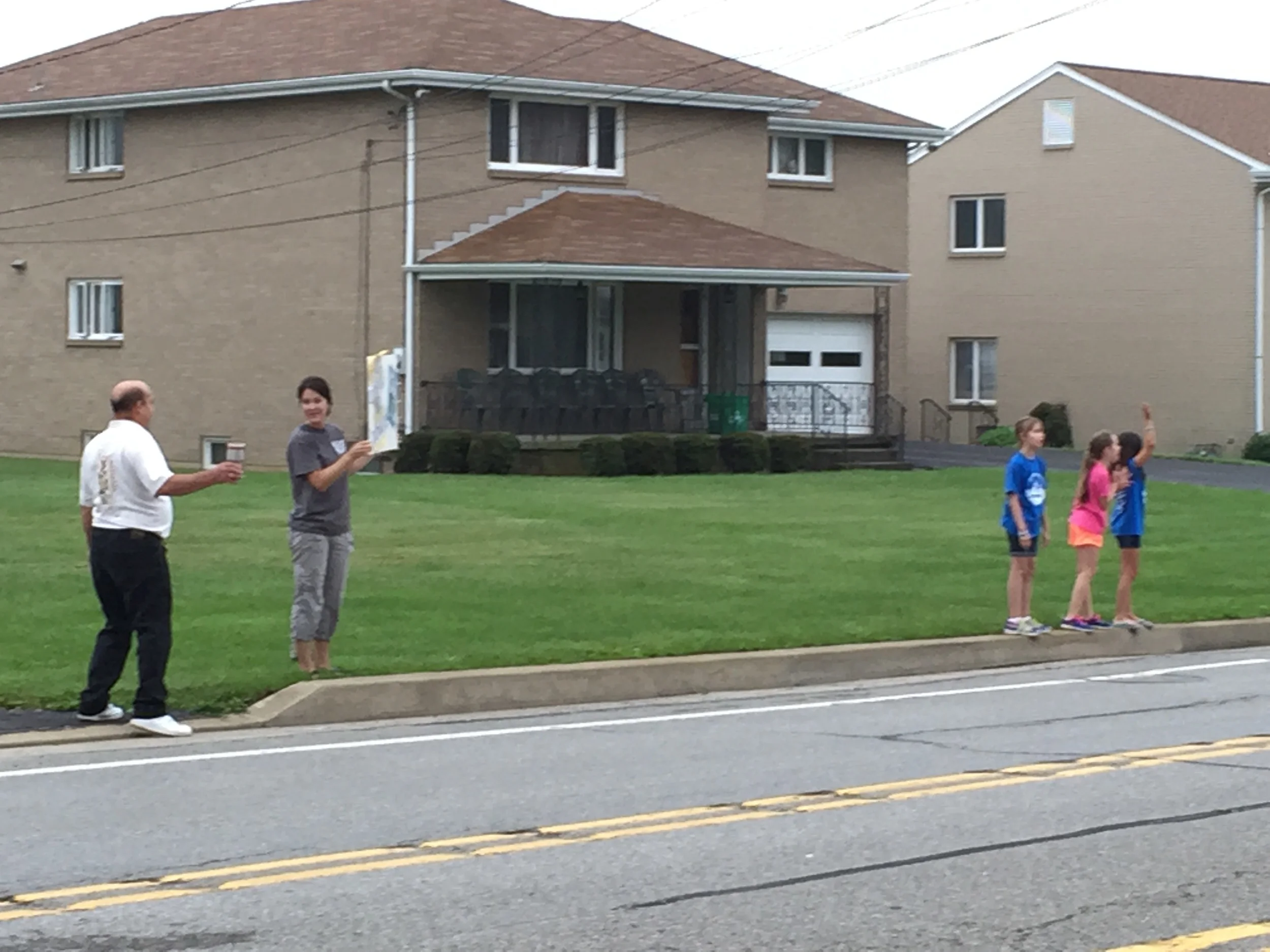 2015-06-26 07.26.38.jpg