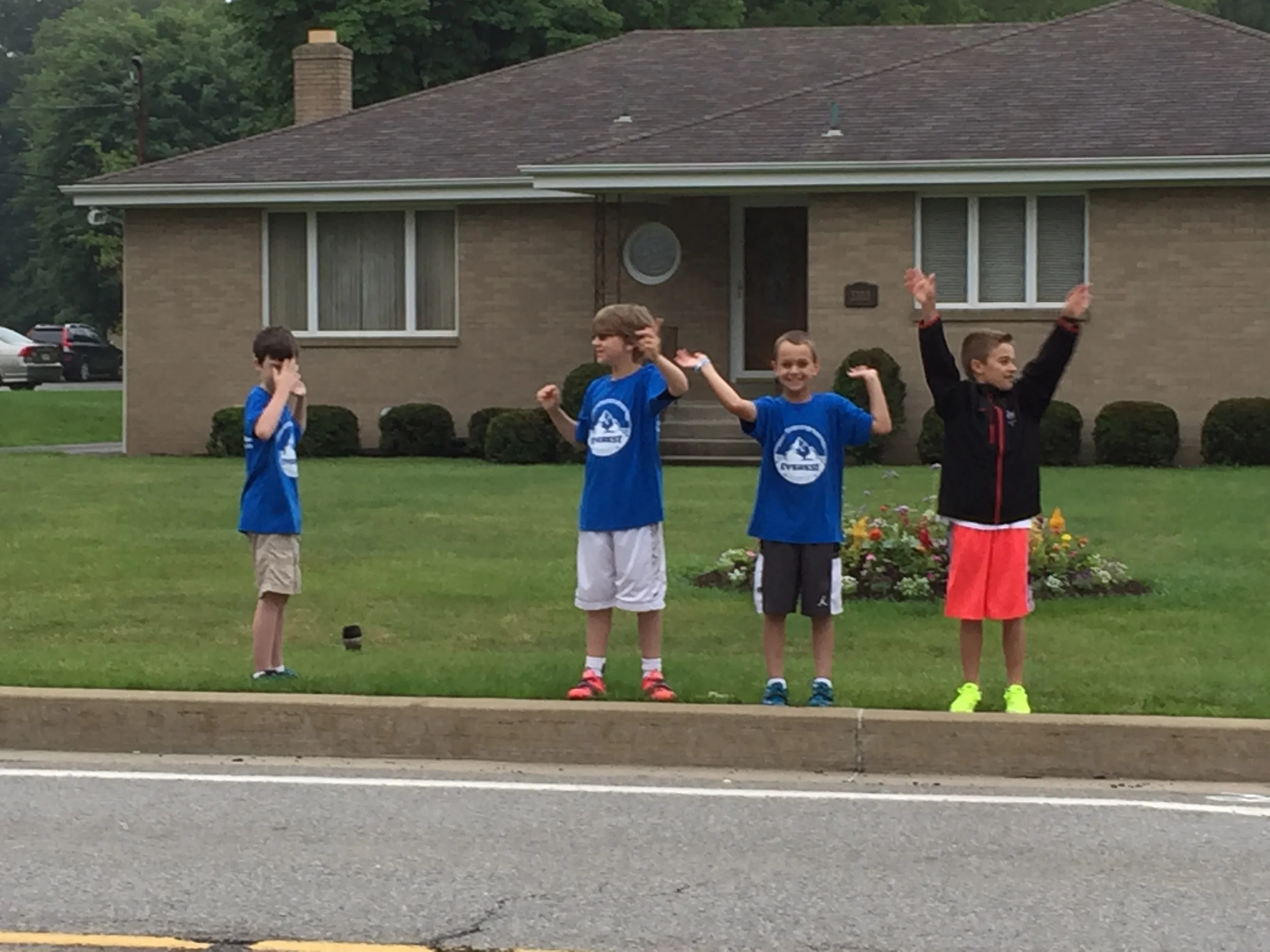 2015-06-26 07.26.32.jpg