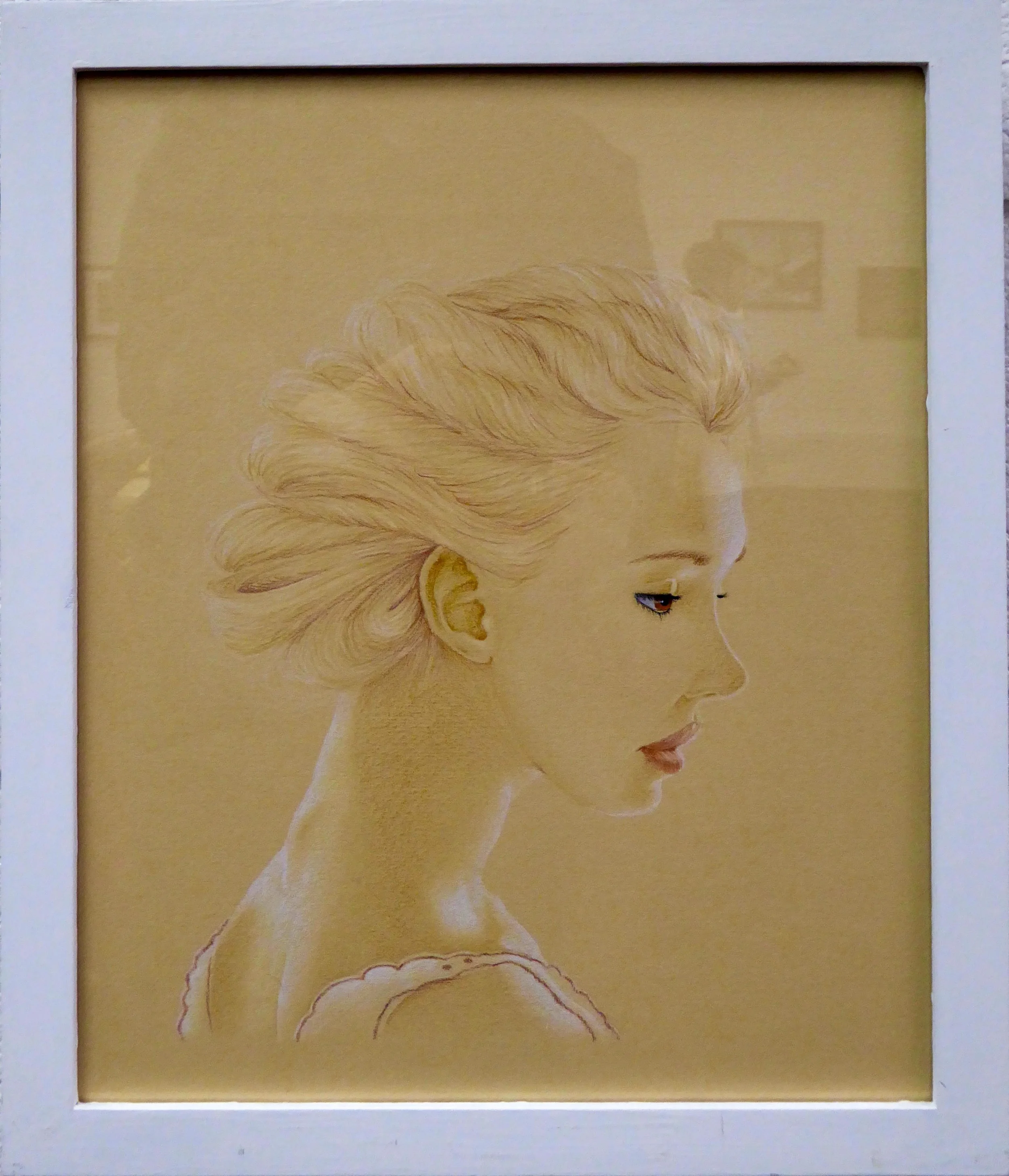 P1000066.jpg