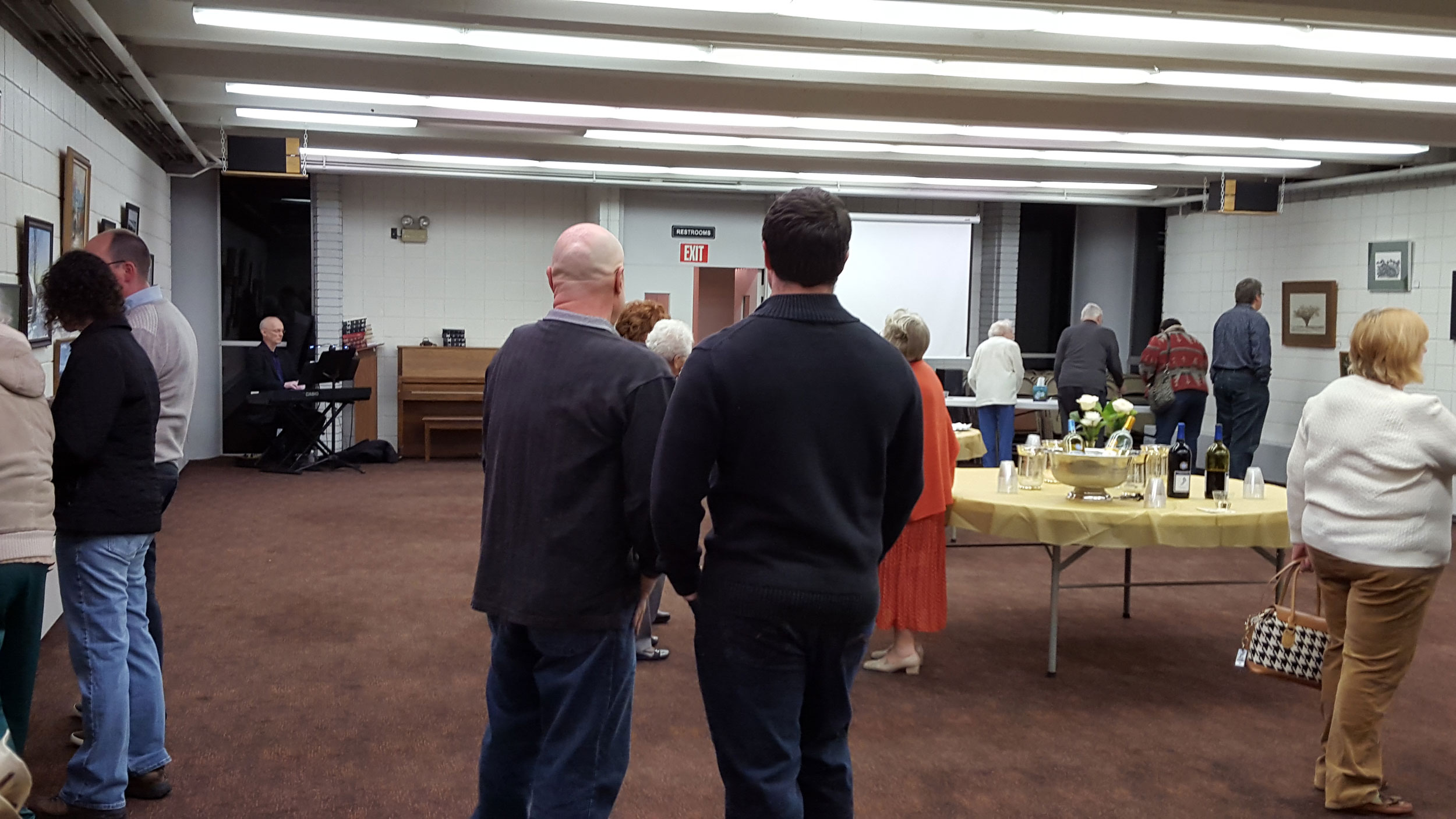 20160116_192504.jpg