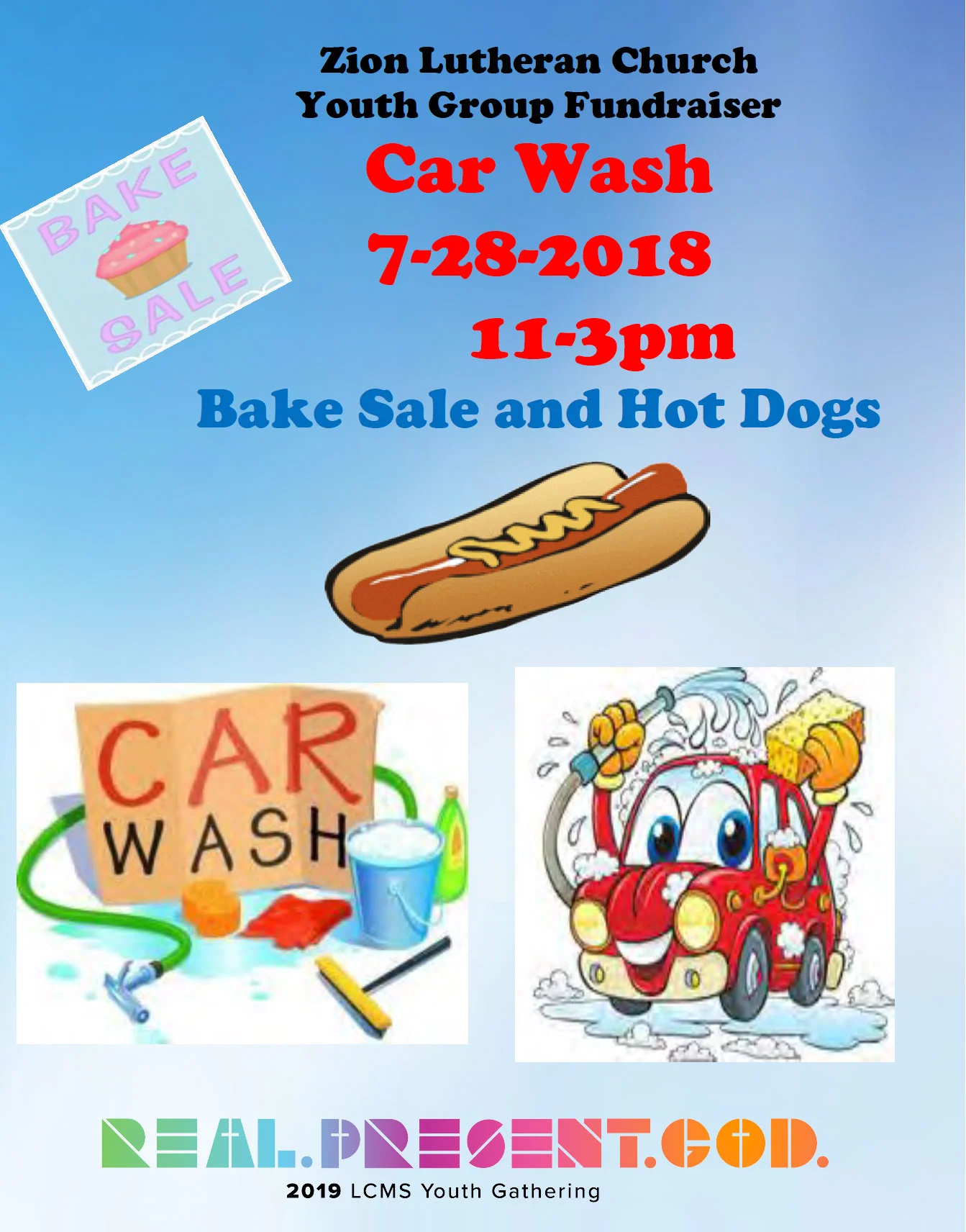 Car-Wash-Fundraiser.jpg