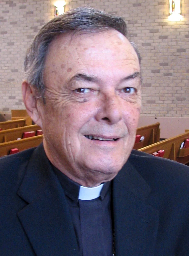 Pastor_Matzat-2005.1210.jpg