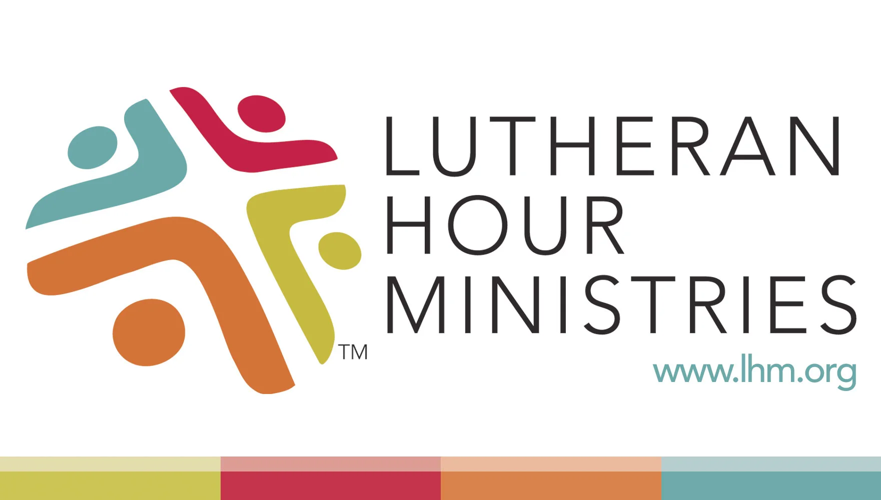 the-lutheran-hour.jpg