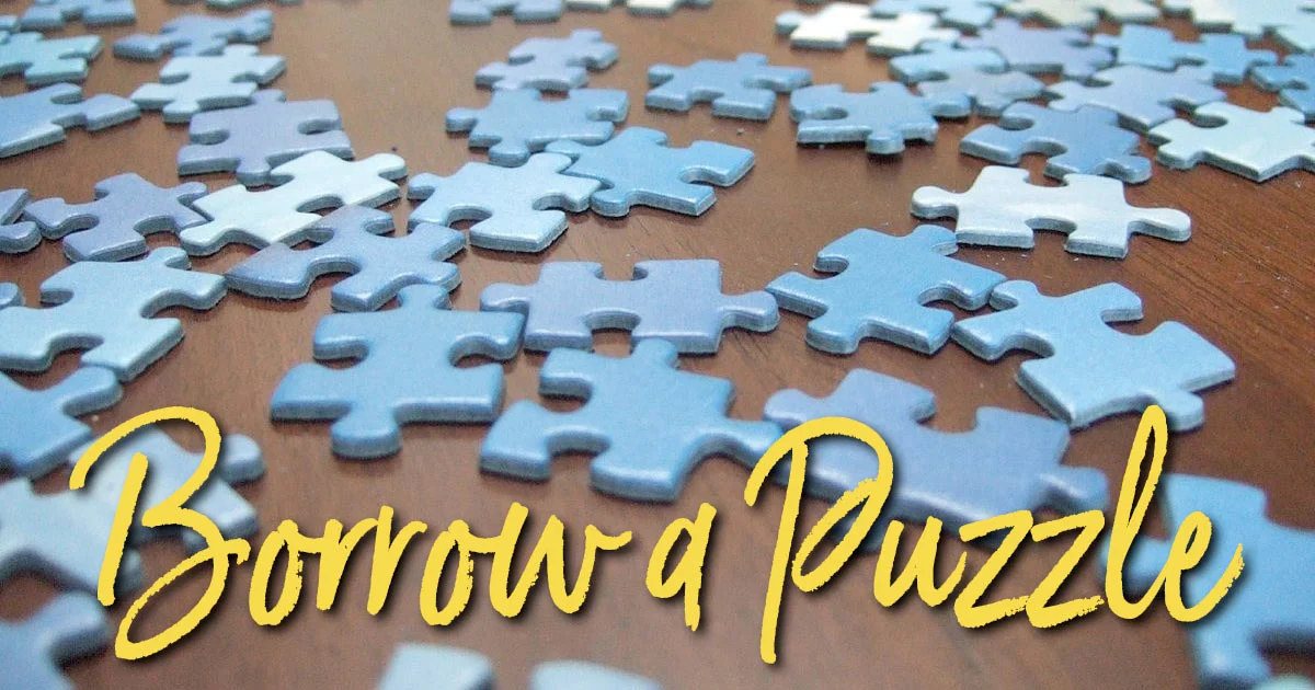 puzzle.jpg