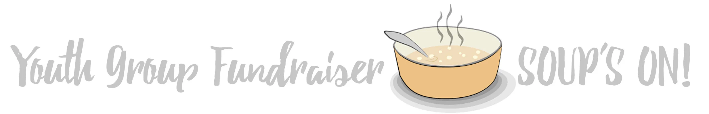 Soups-on-2.jpg