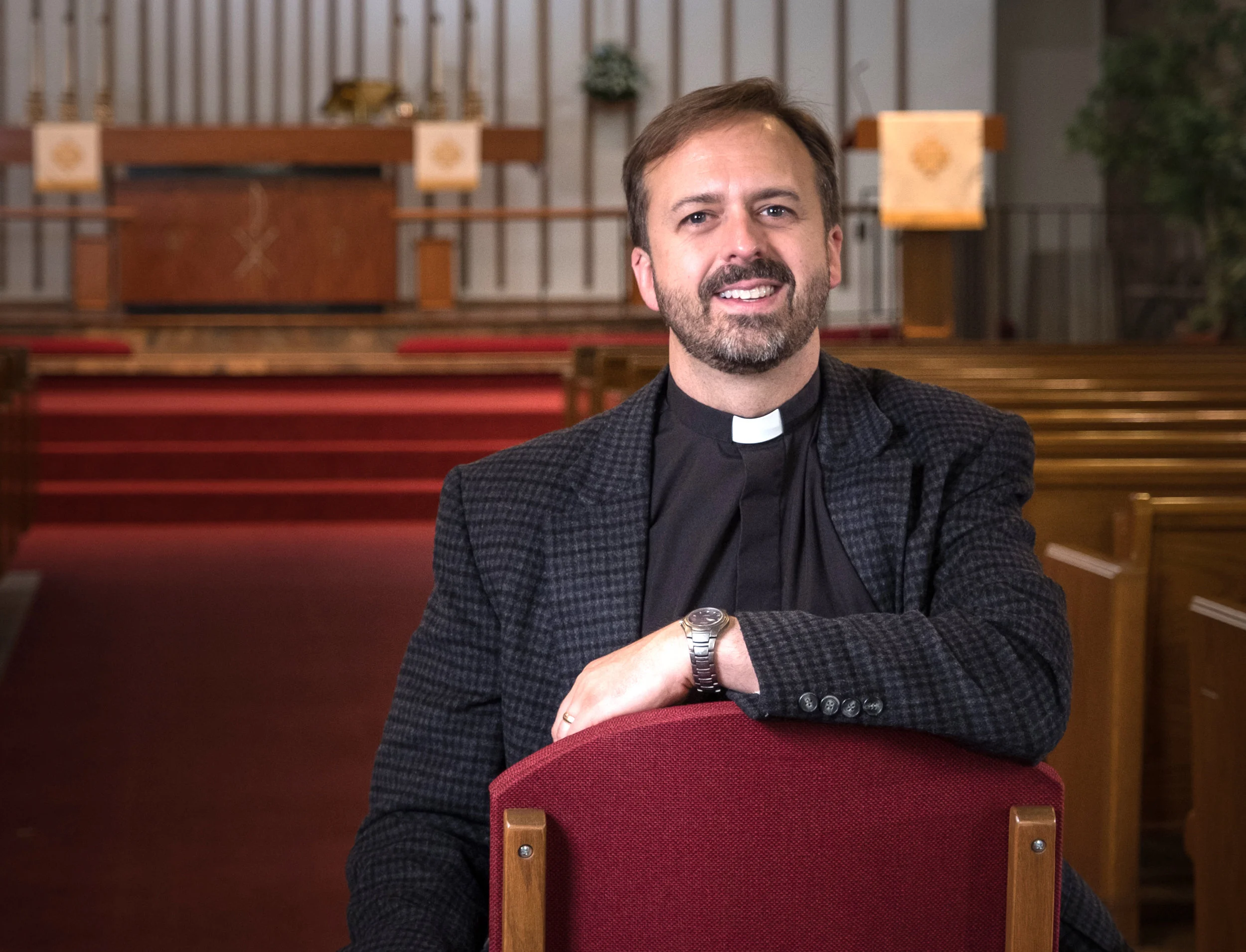Pastor G pick 3_2017.05.12.jpg
