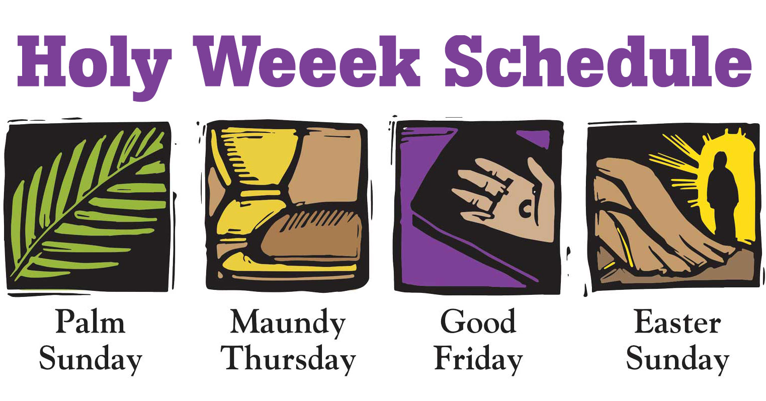 Holy-Week-Schedule.jpg