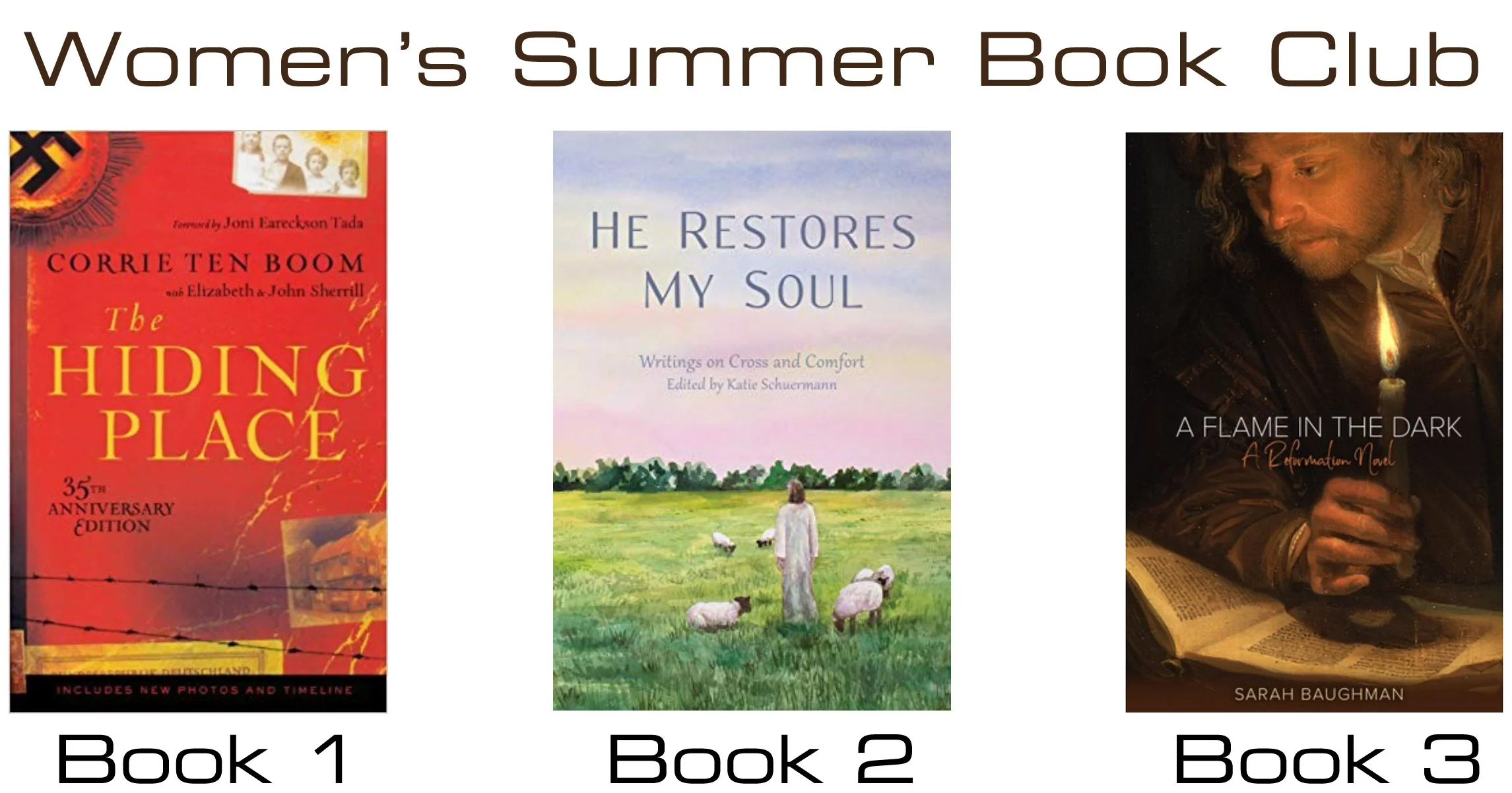 womans-book-club-3-books.jpg