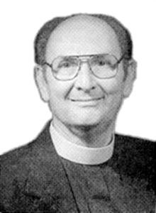 A_L_Barry.jpg