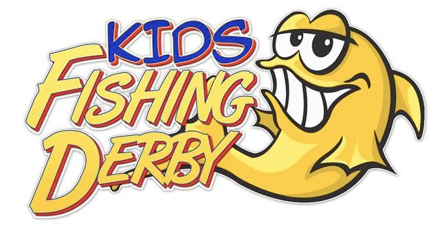 Kids-Fishing-Derby.jpg