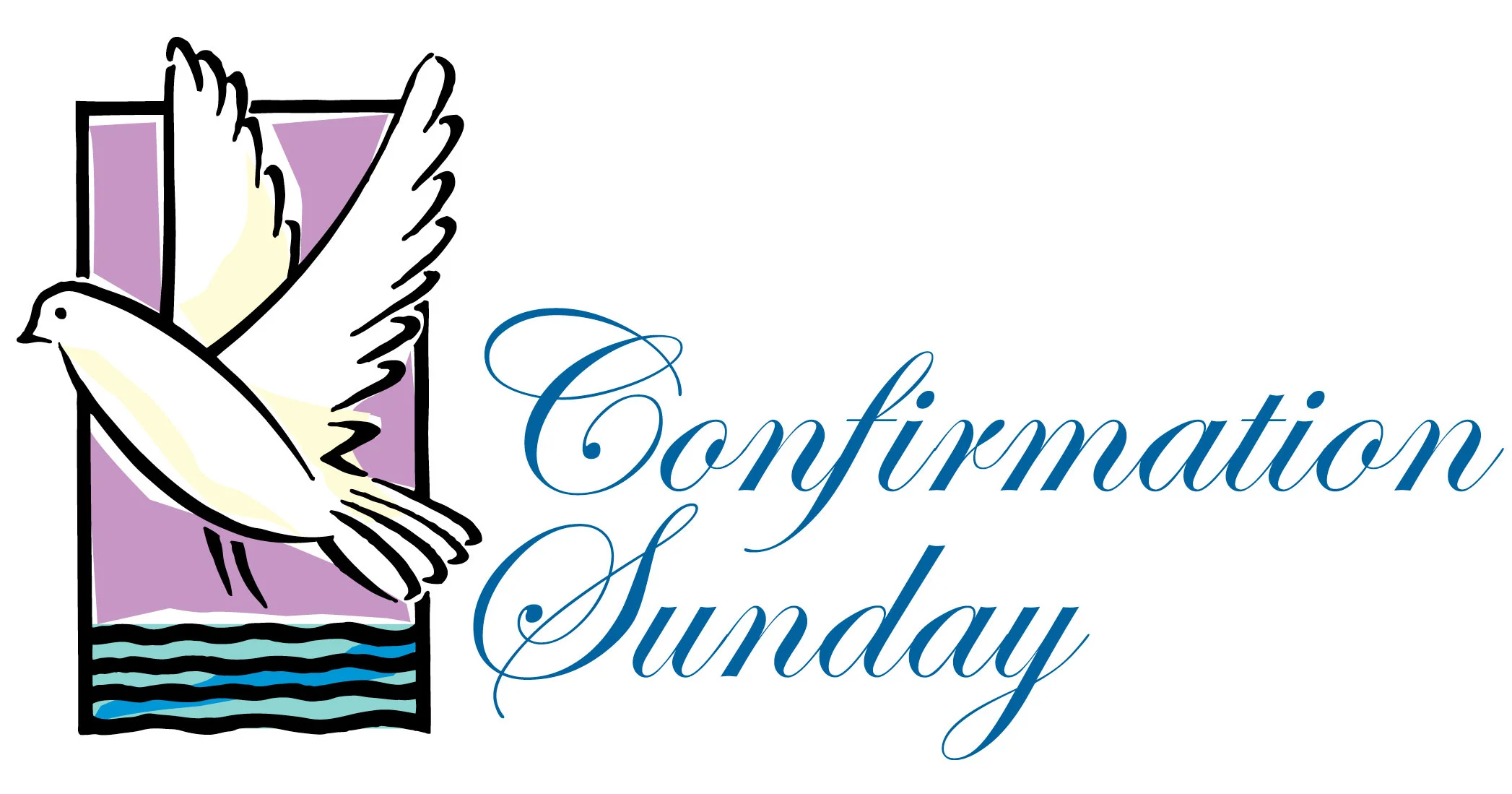 confirmation-Sunday-2019.jpg