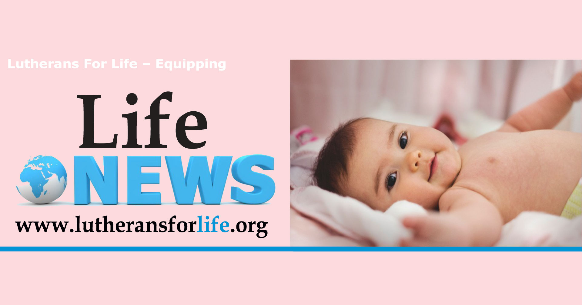 Life-News.jpg