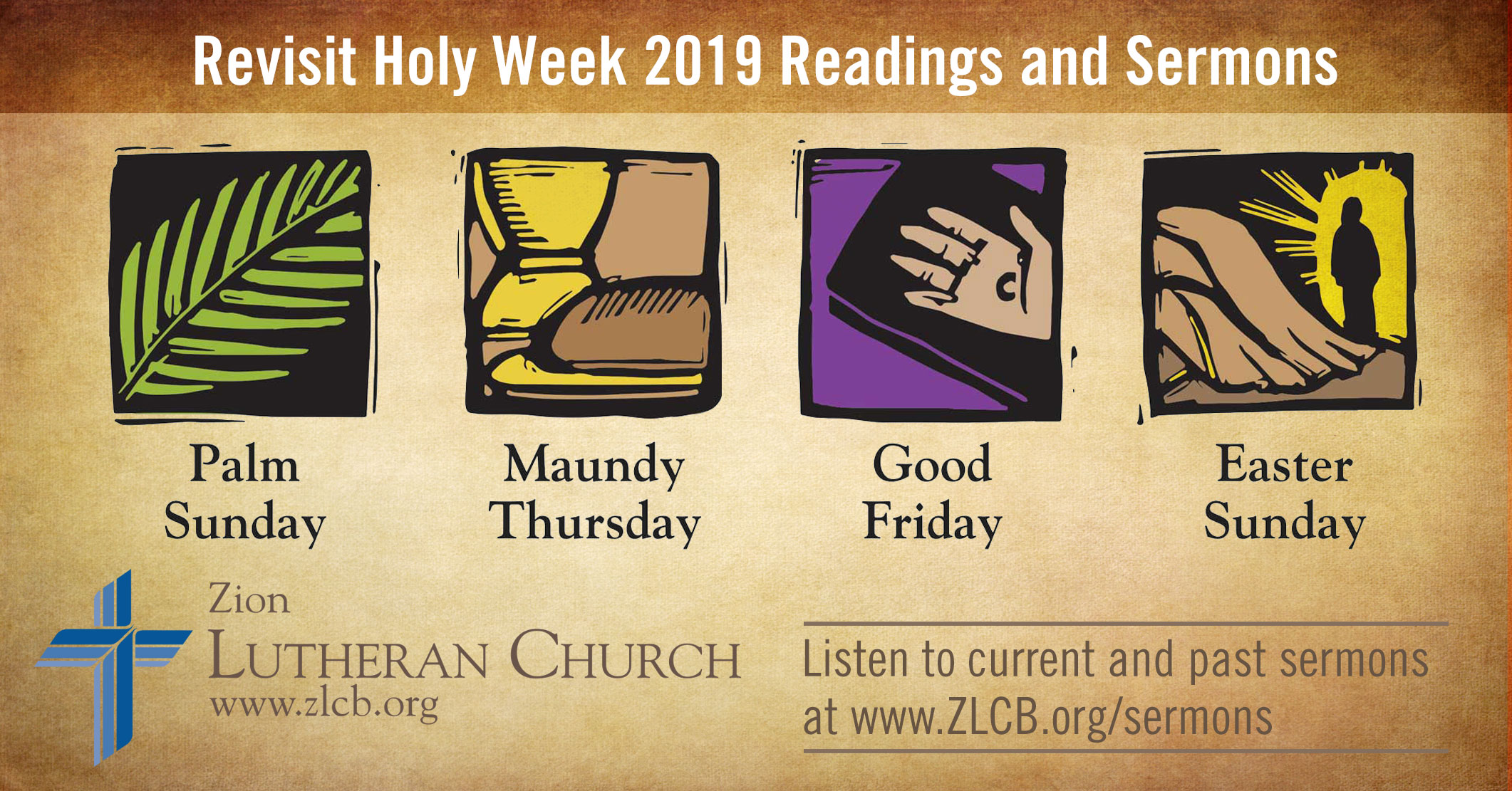 Revisit-Holy-Week-Bulletins.jpg