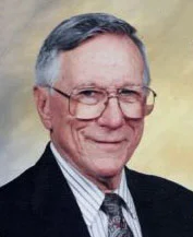 Norman L. Erbrecht, Sr.