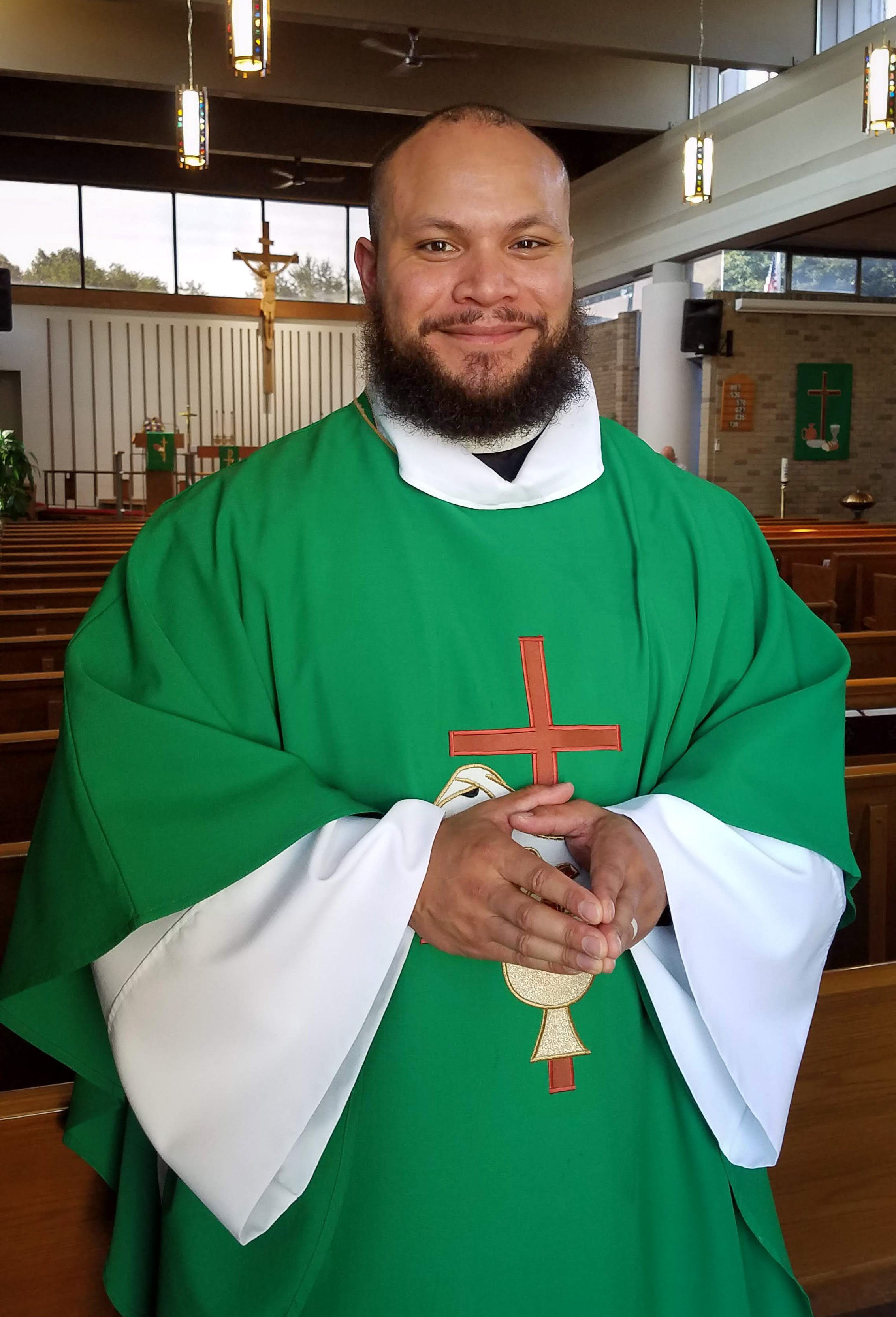 Rev. Amadeus Gandy.jpg