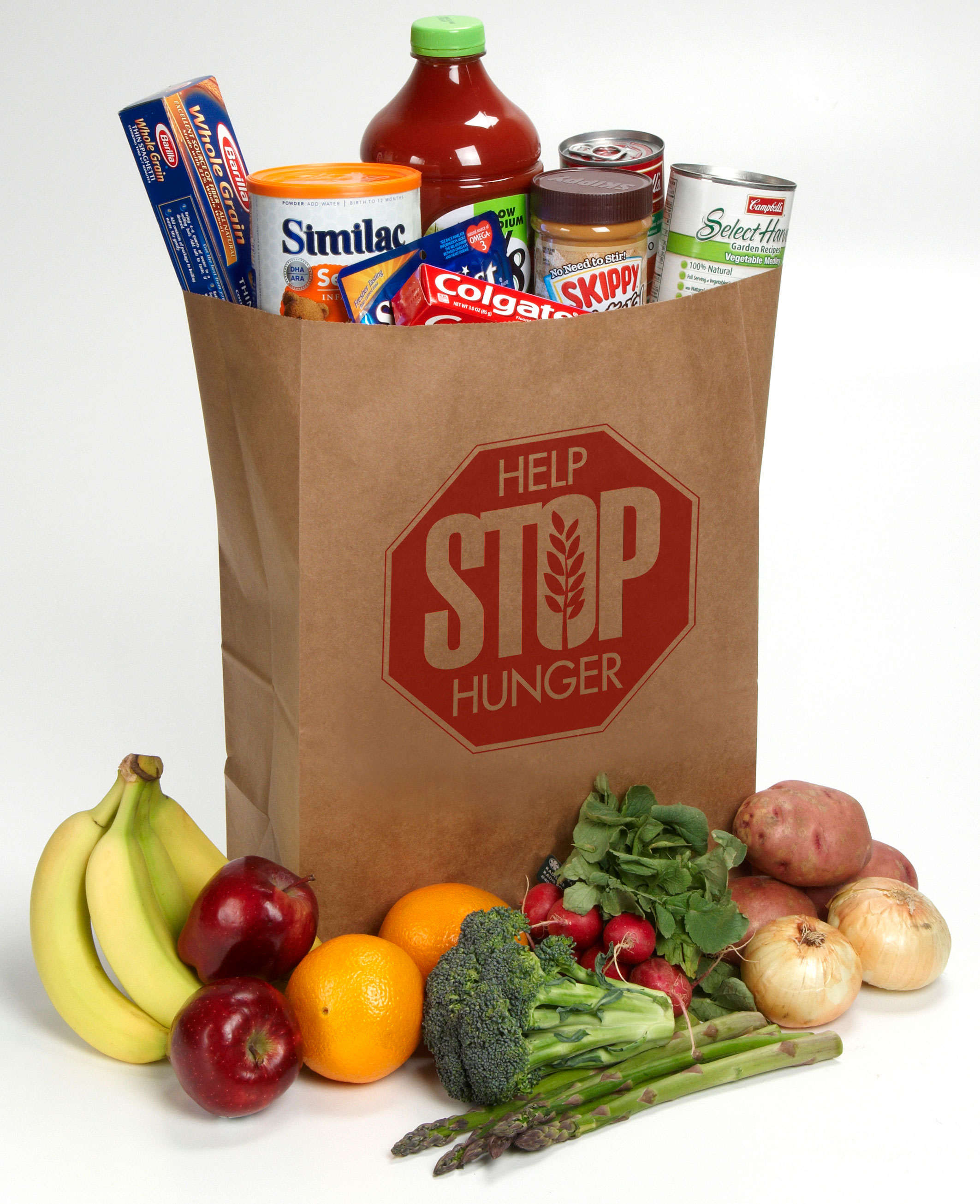 grocery_bag.jpg