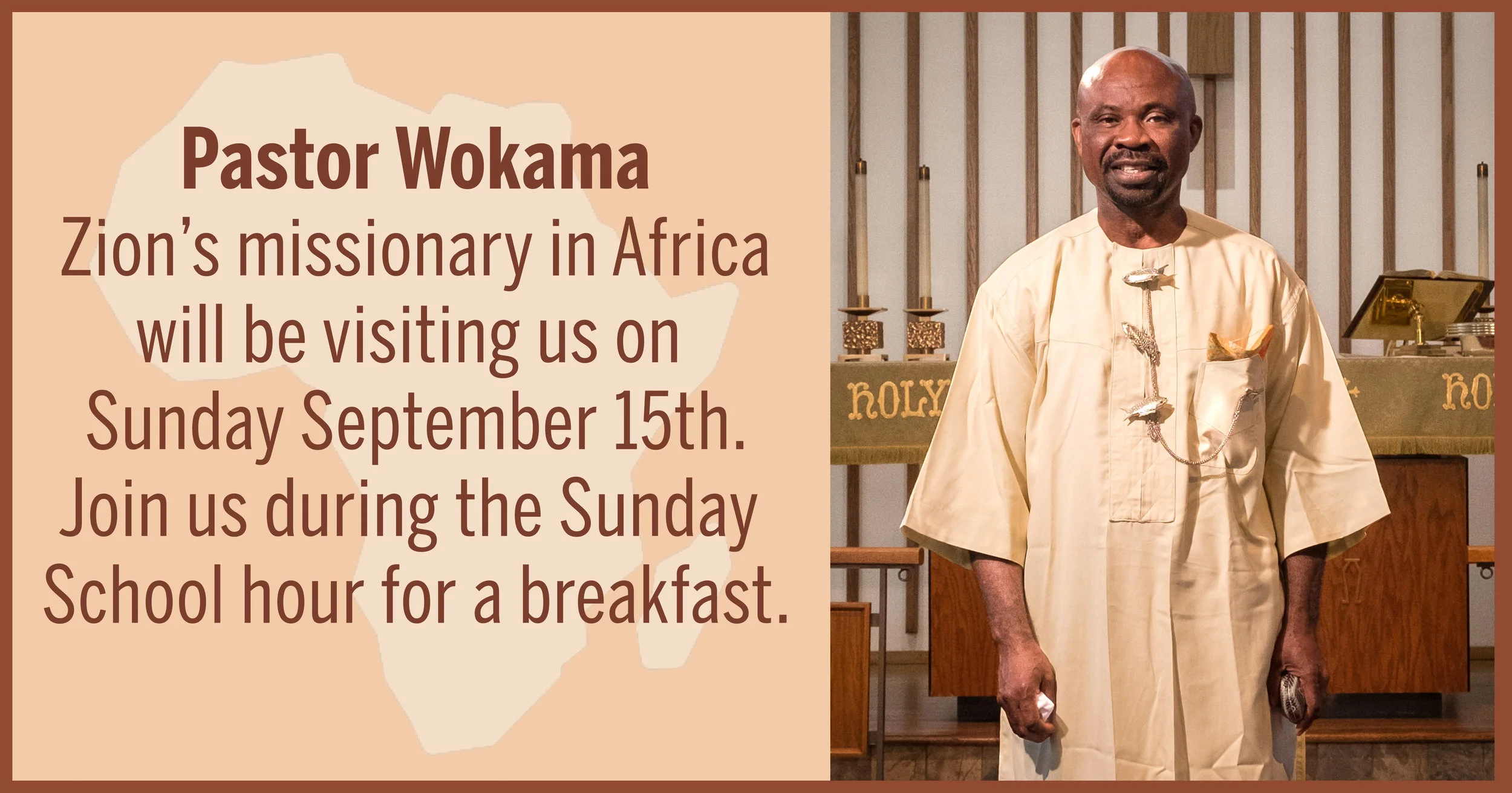 Wokoma_BANNER.jpg