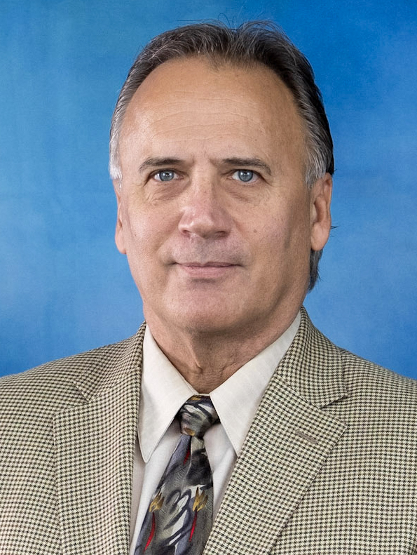 Paul Klemish.jpg