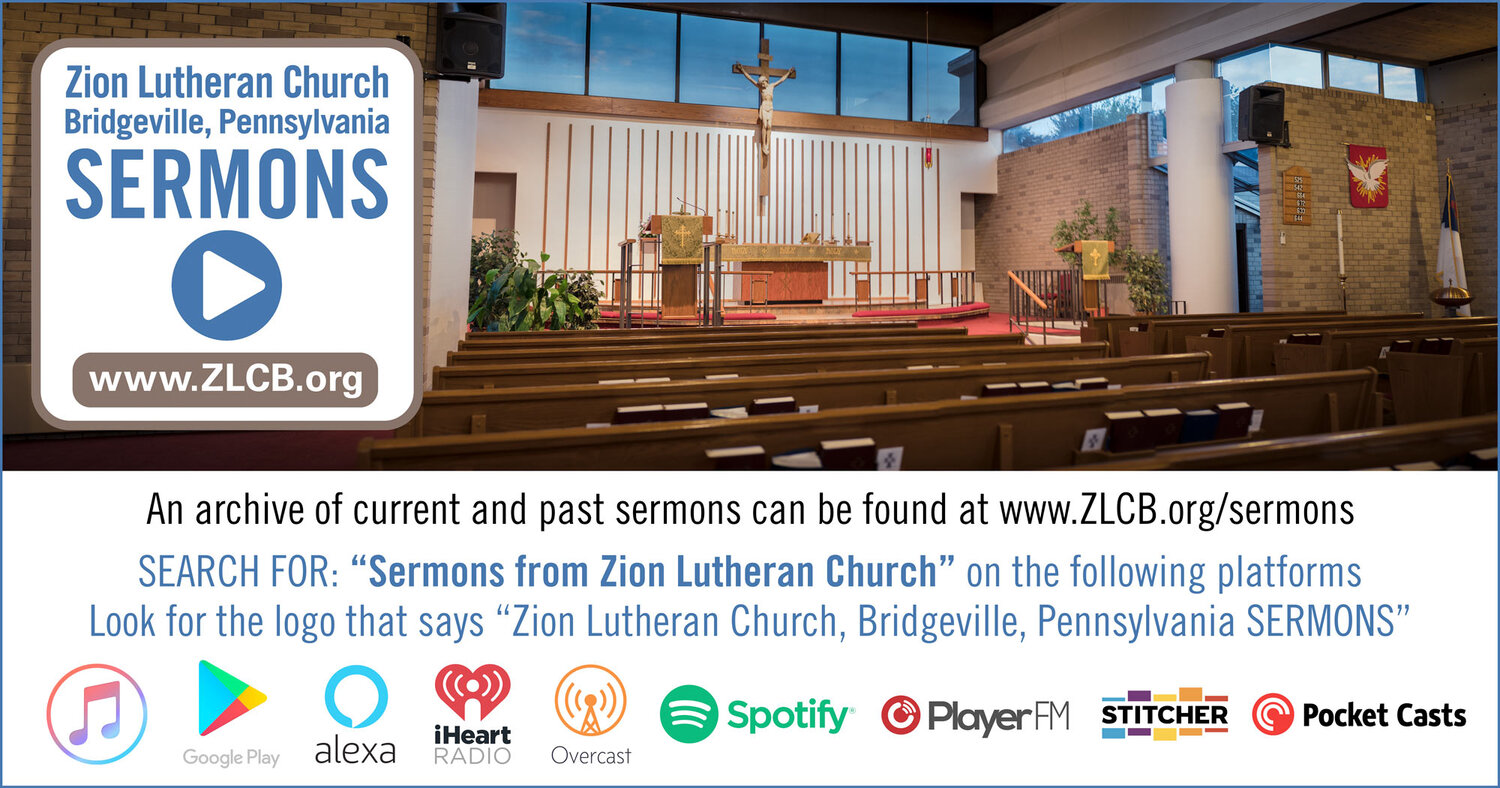 SERMON-logo-New.jpg