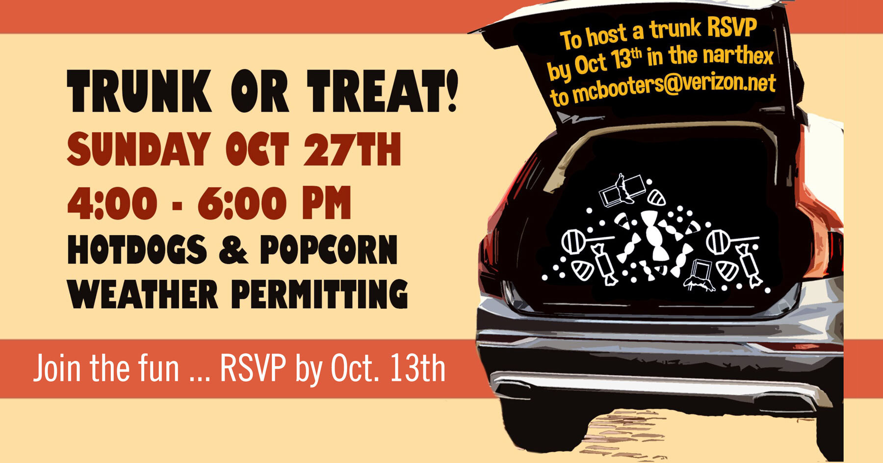 trunk_or_treat_2019.jpg
