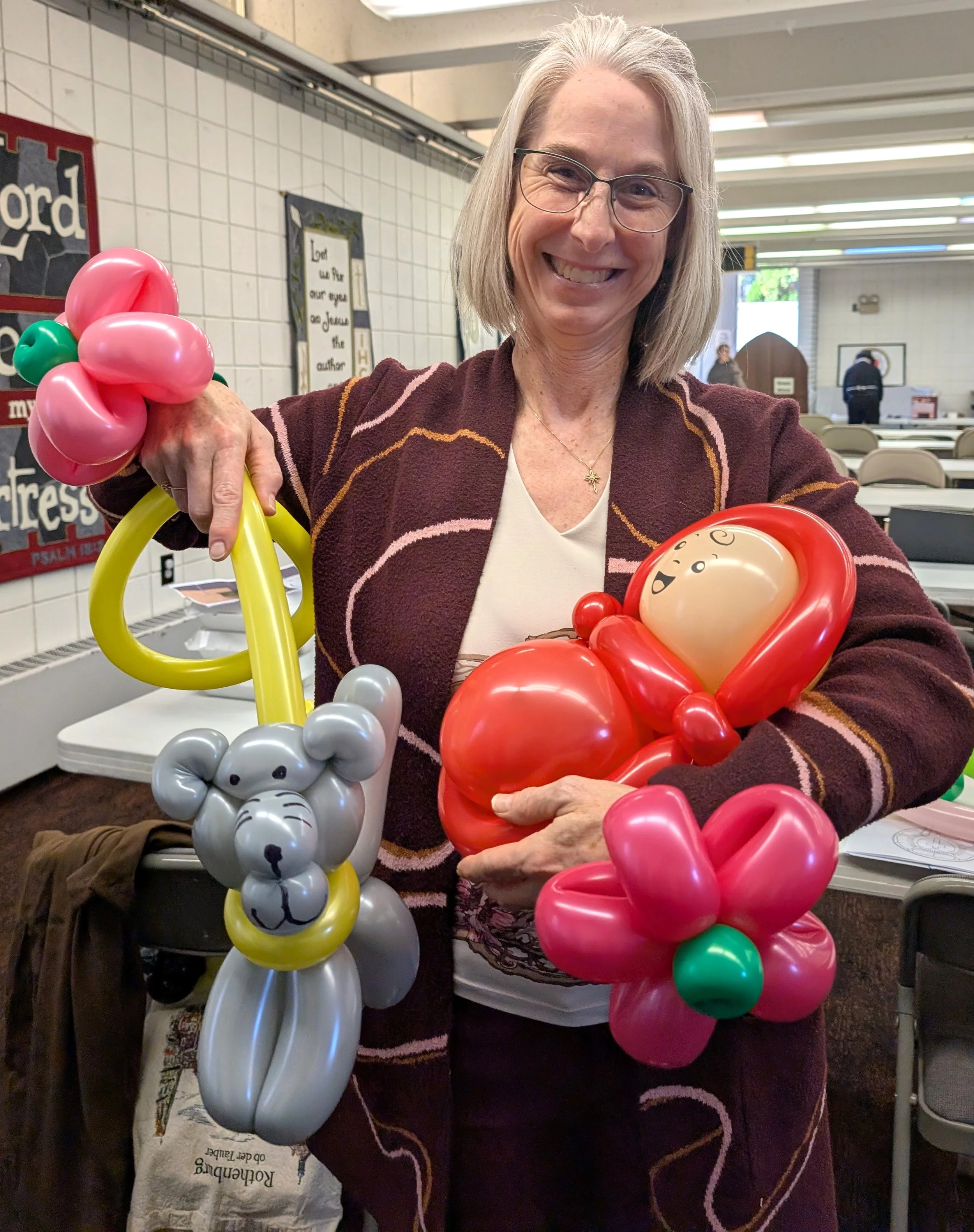12-Tevia and Balloons.jpg