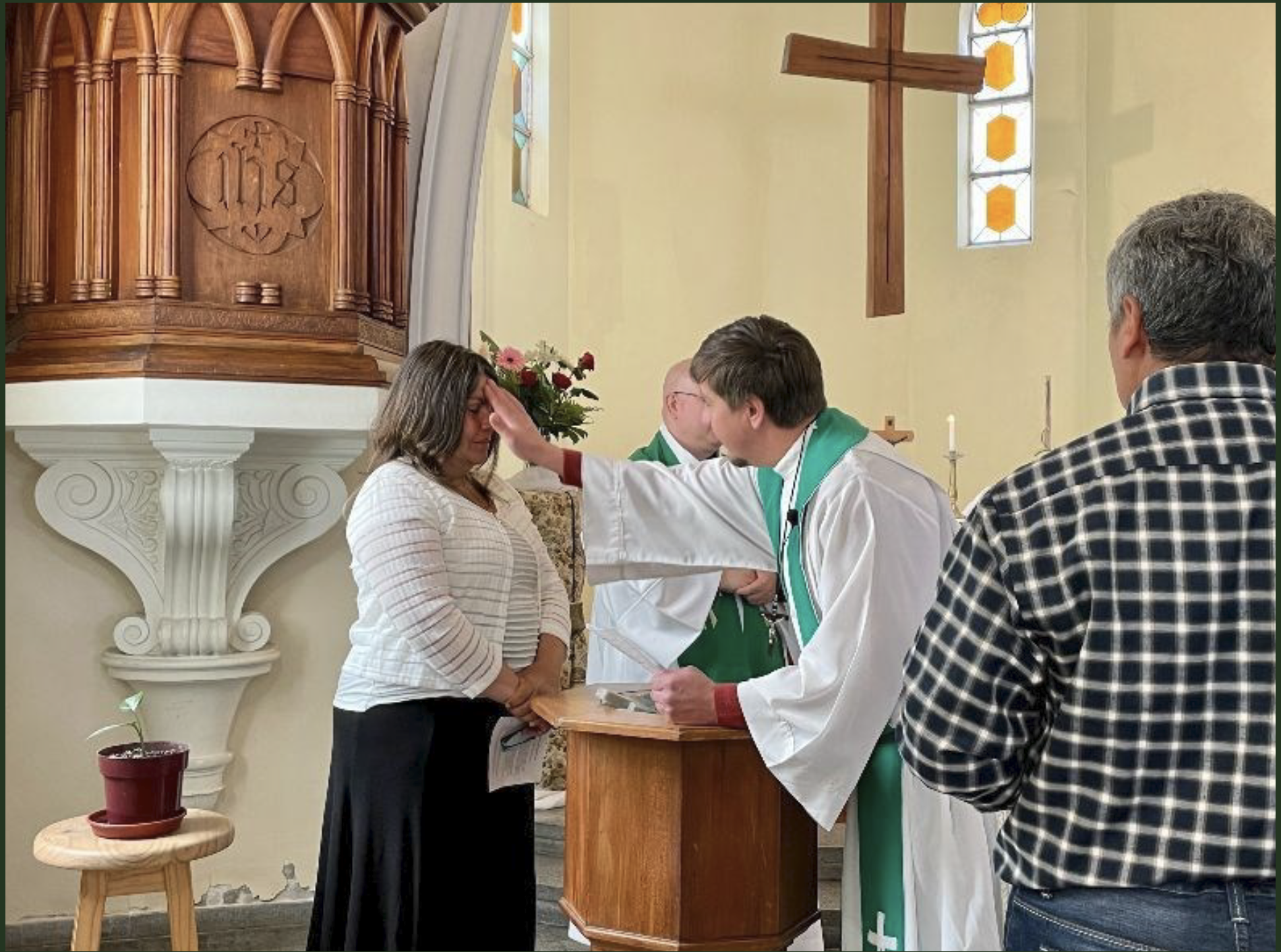 Screen Shot 2022-12-04 at 1.18.08 PM.png