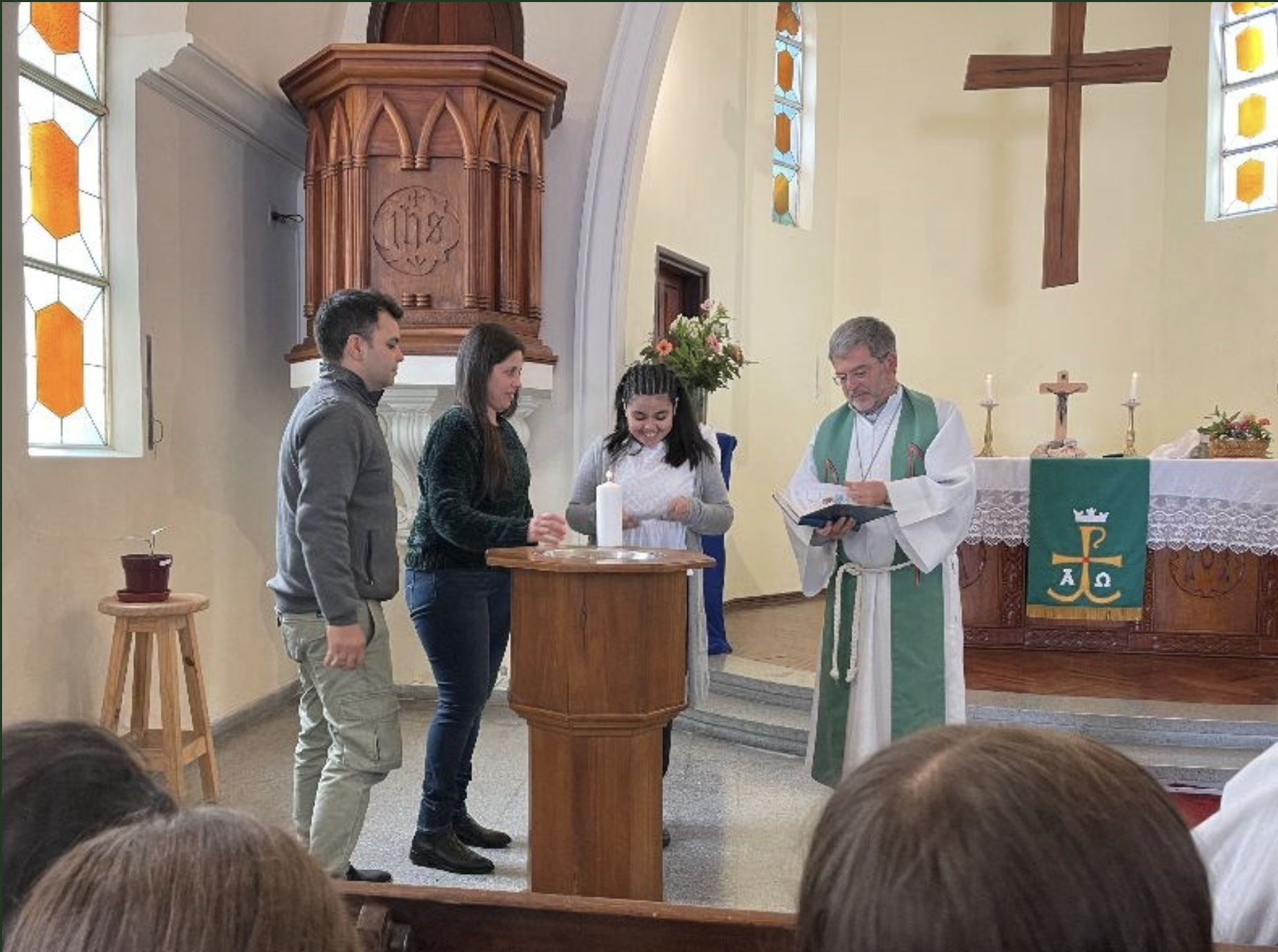 Screen Shot 2022-12-04 at 1.18.19 PM.png