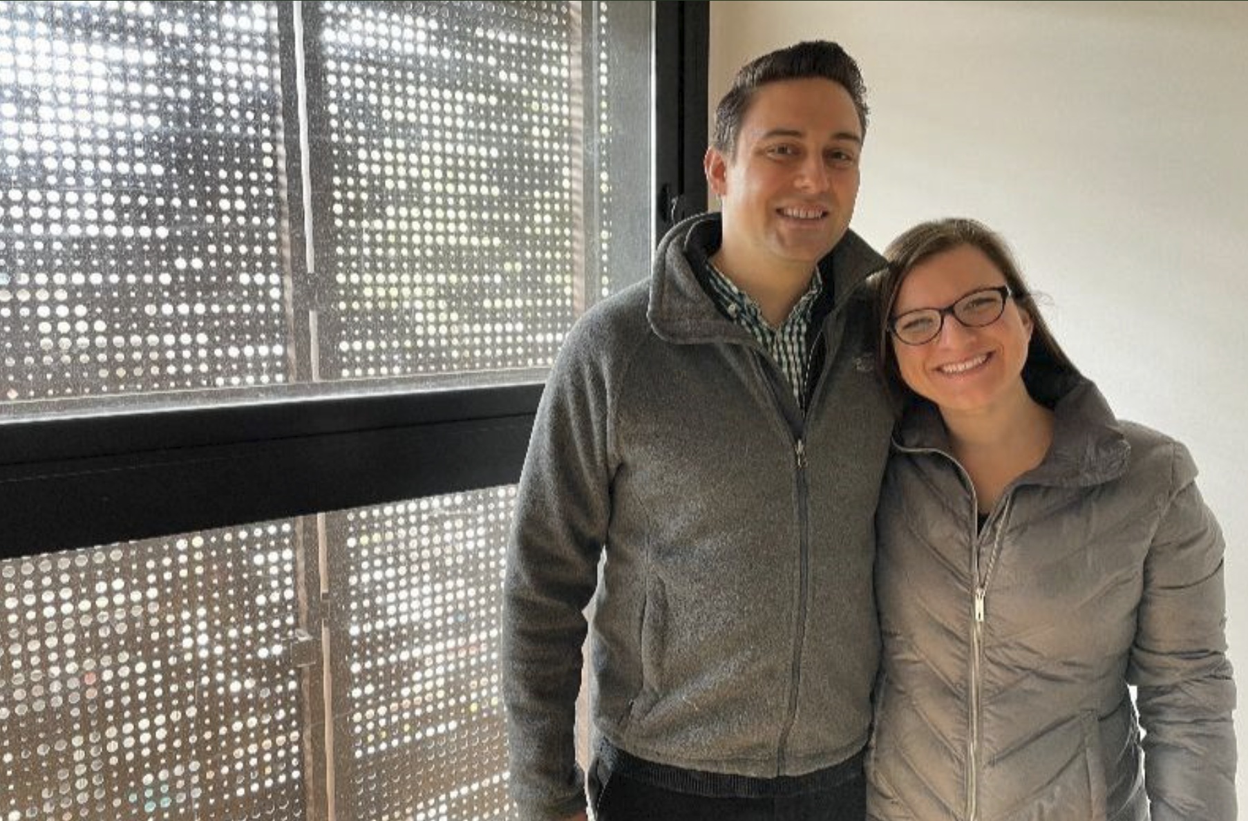 Screen Shot 2022-12-04 at 1.18.32 PM.png