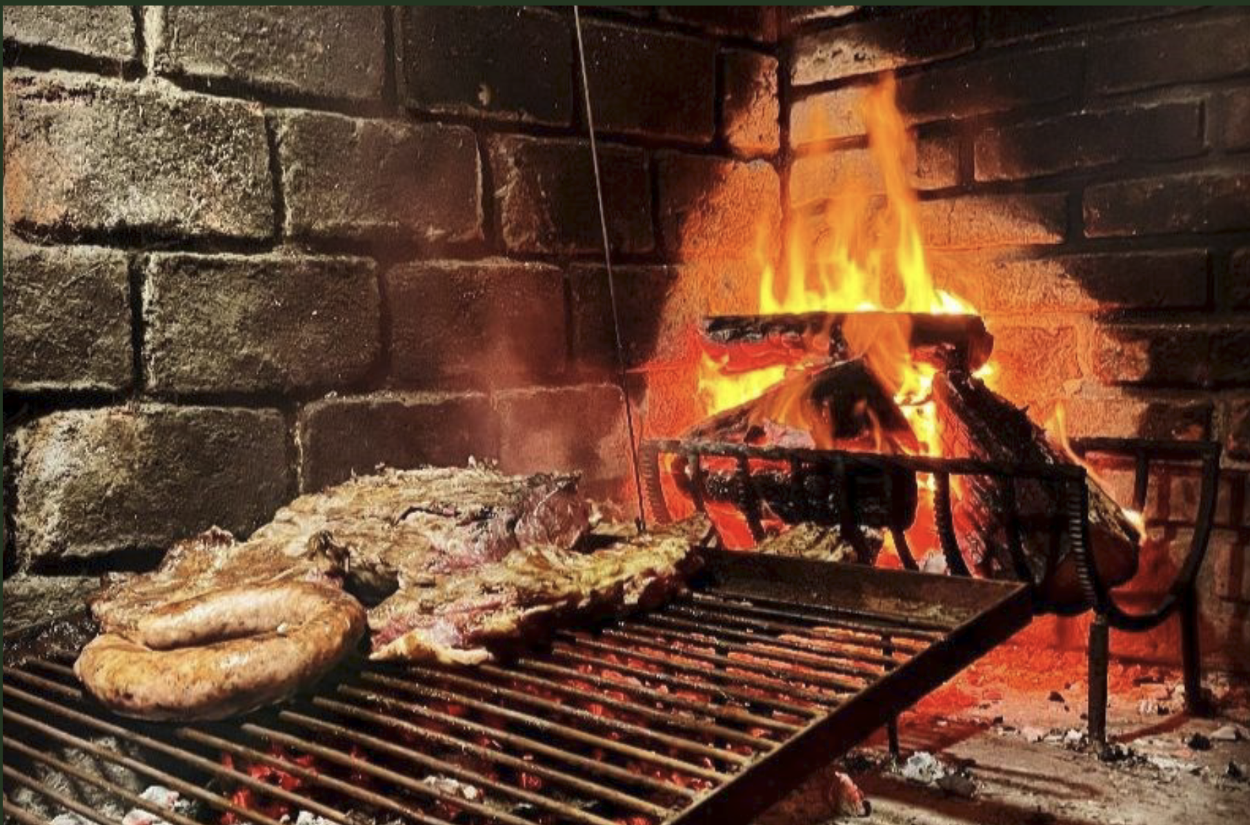 Screen Shot 2022-12-04 at 1.18.40 PM.png