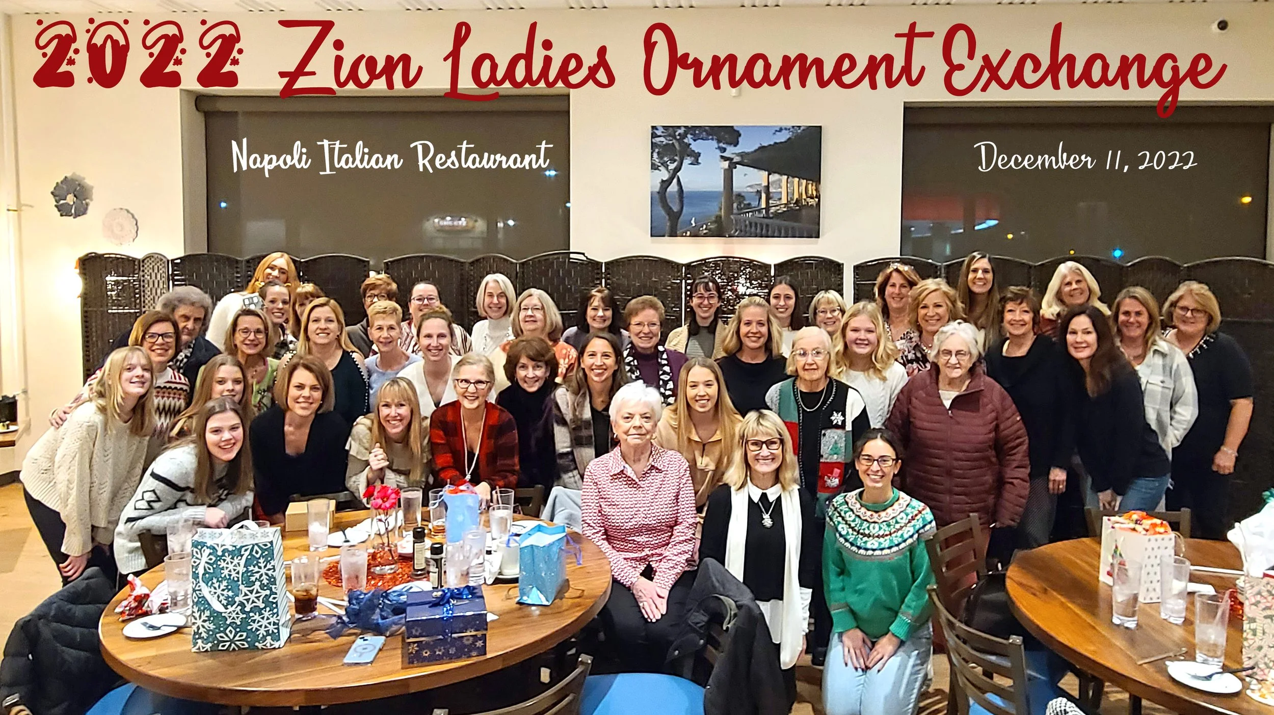 0-20221211_ladies ornament exchange.jpg