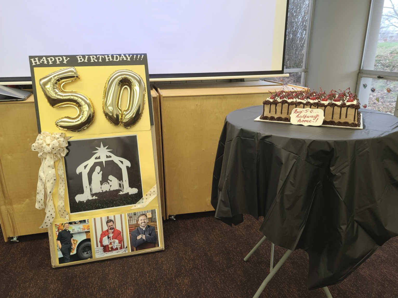 Screen Shot 2023-02-04 at 4.22.51 PM.png