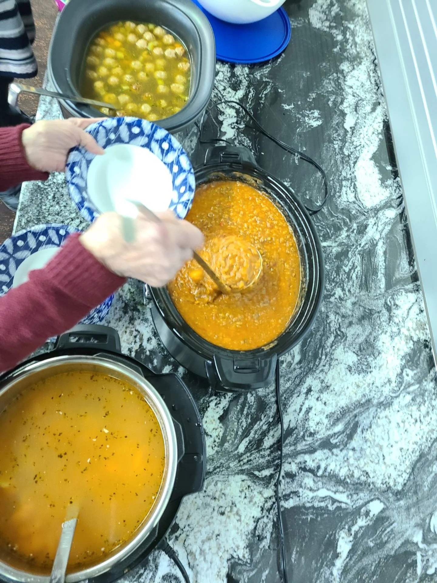 20230222_soup (Large).jpg