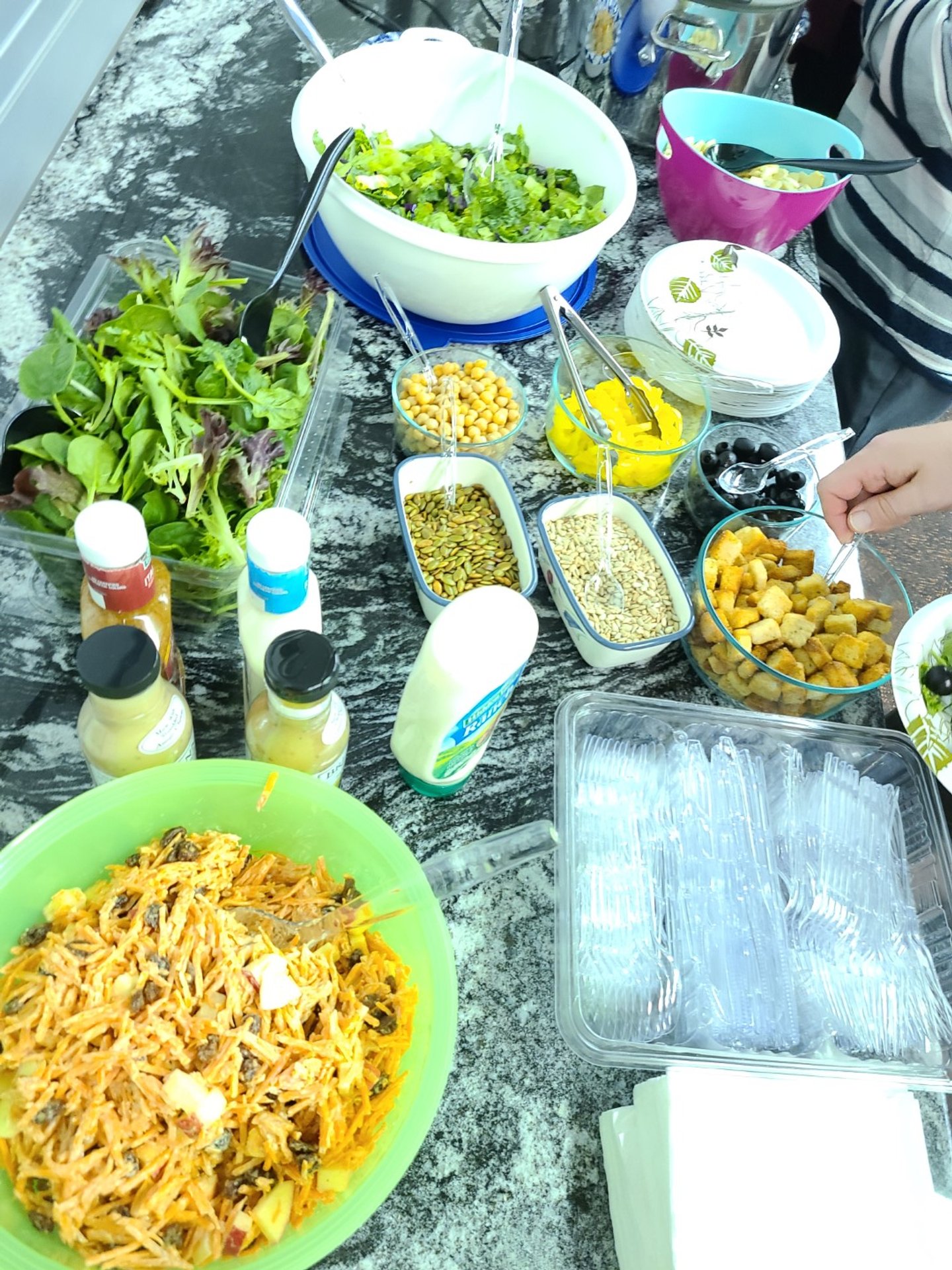 20230222_salad (Large).jpg