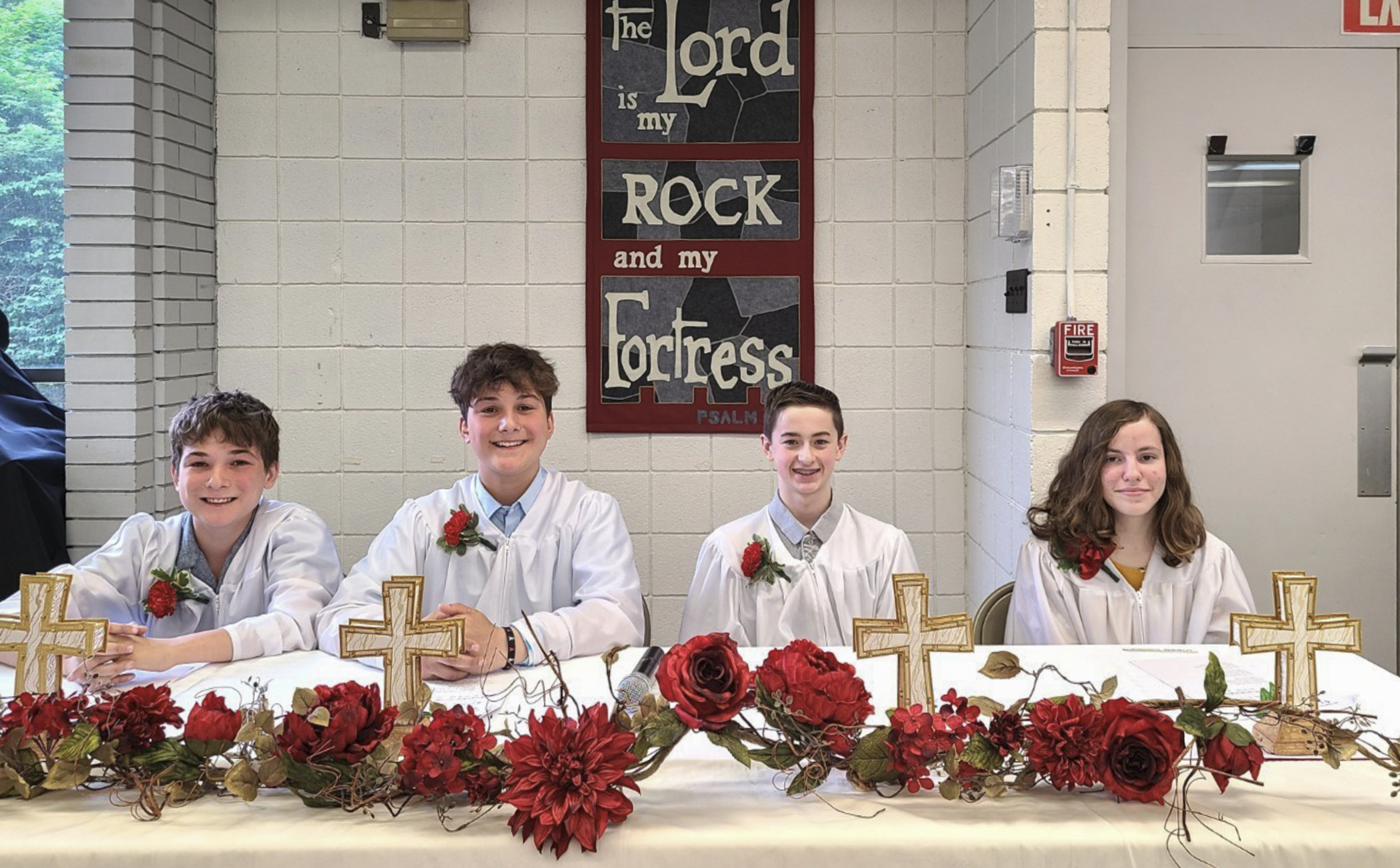 2023 Confirmands.png